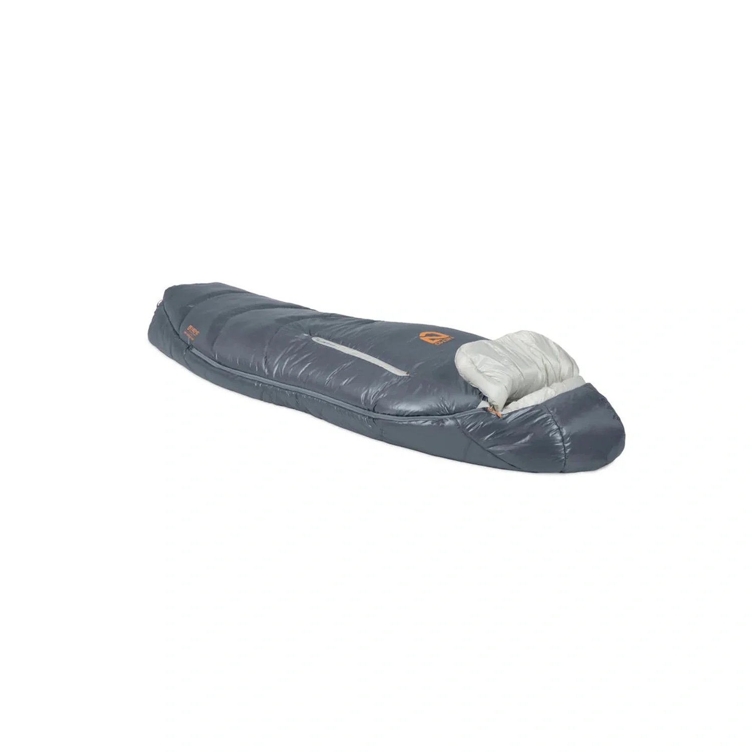 Men's Forte™ 20℉ Endless Promise® Synthetic Sleeping Bag - Image 4