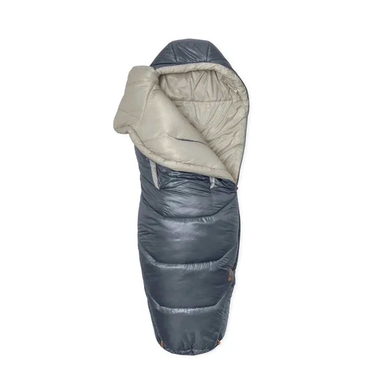 Men's Forte™ 20℉ Endless Promise® Synthetic Sleeping Bag - Image 5