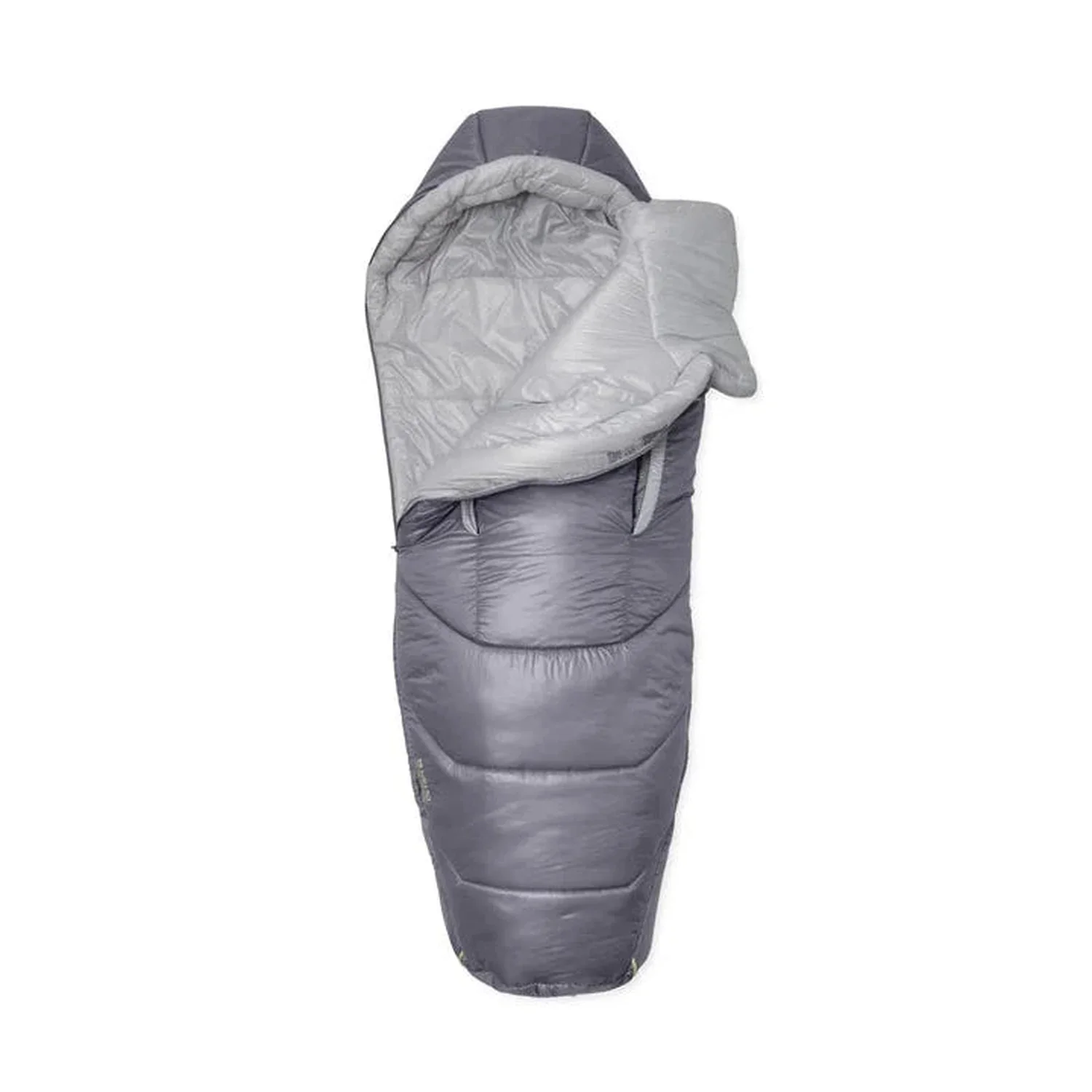 Forte™ Endless Promise® Women's Synthetic Sleeping Bag 20℉ - Image 2