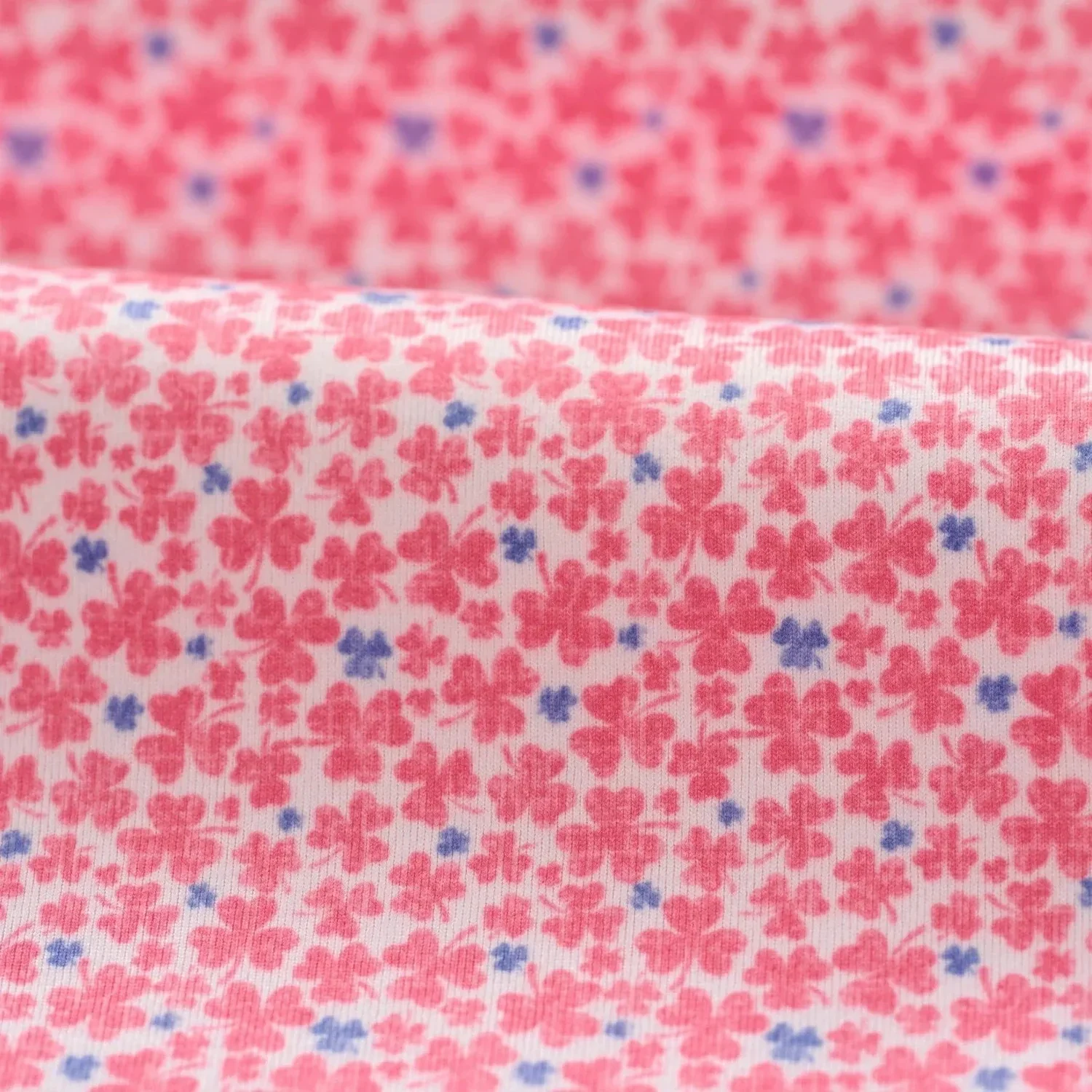 Men's Four Leaf - Image 5