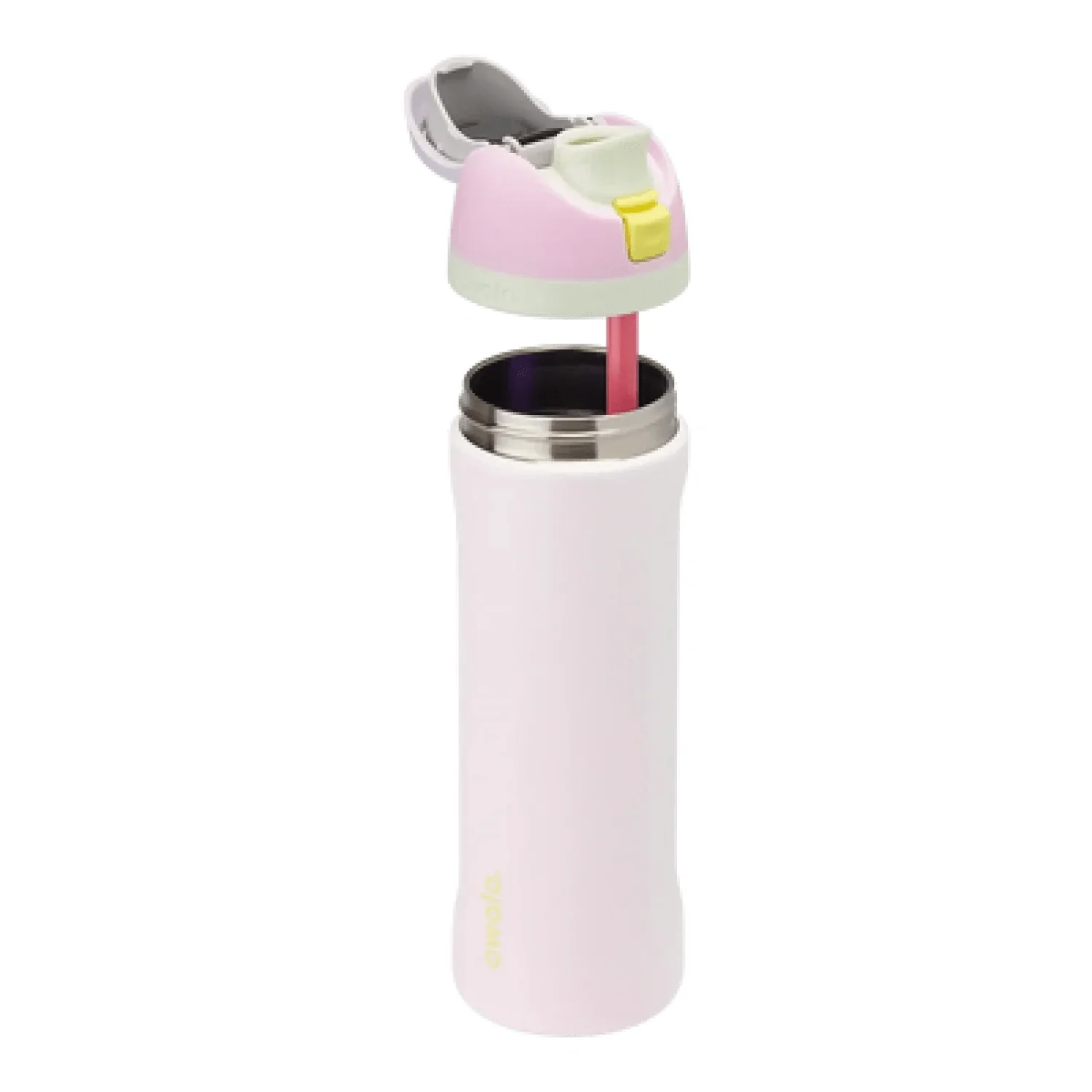 Freesip Stainless Steel 24 oz - Image 10
