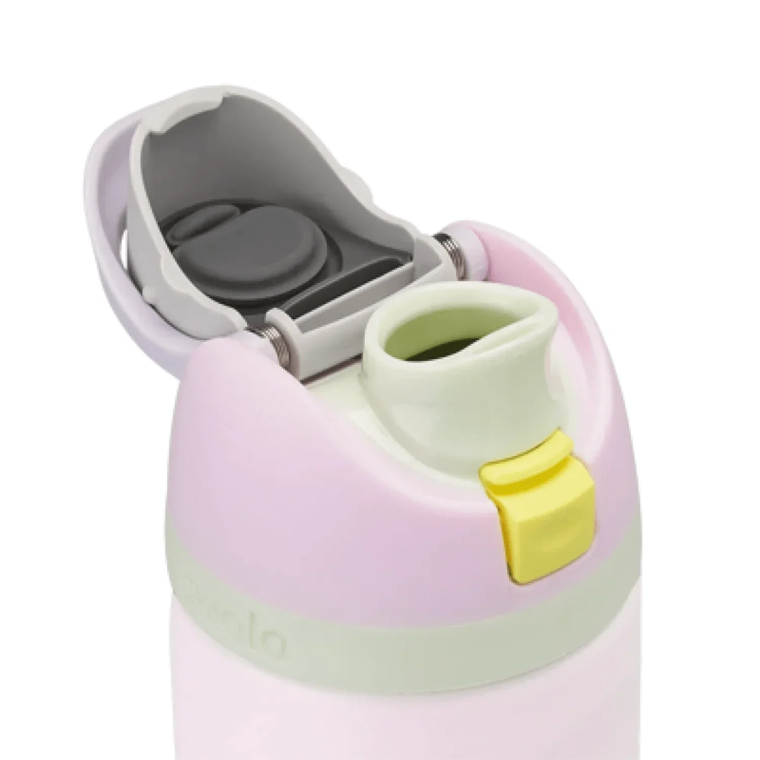Freesip Stainless Steel 24 oz - Image 11