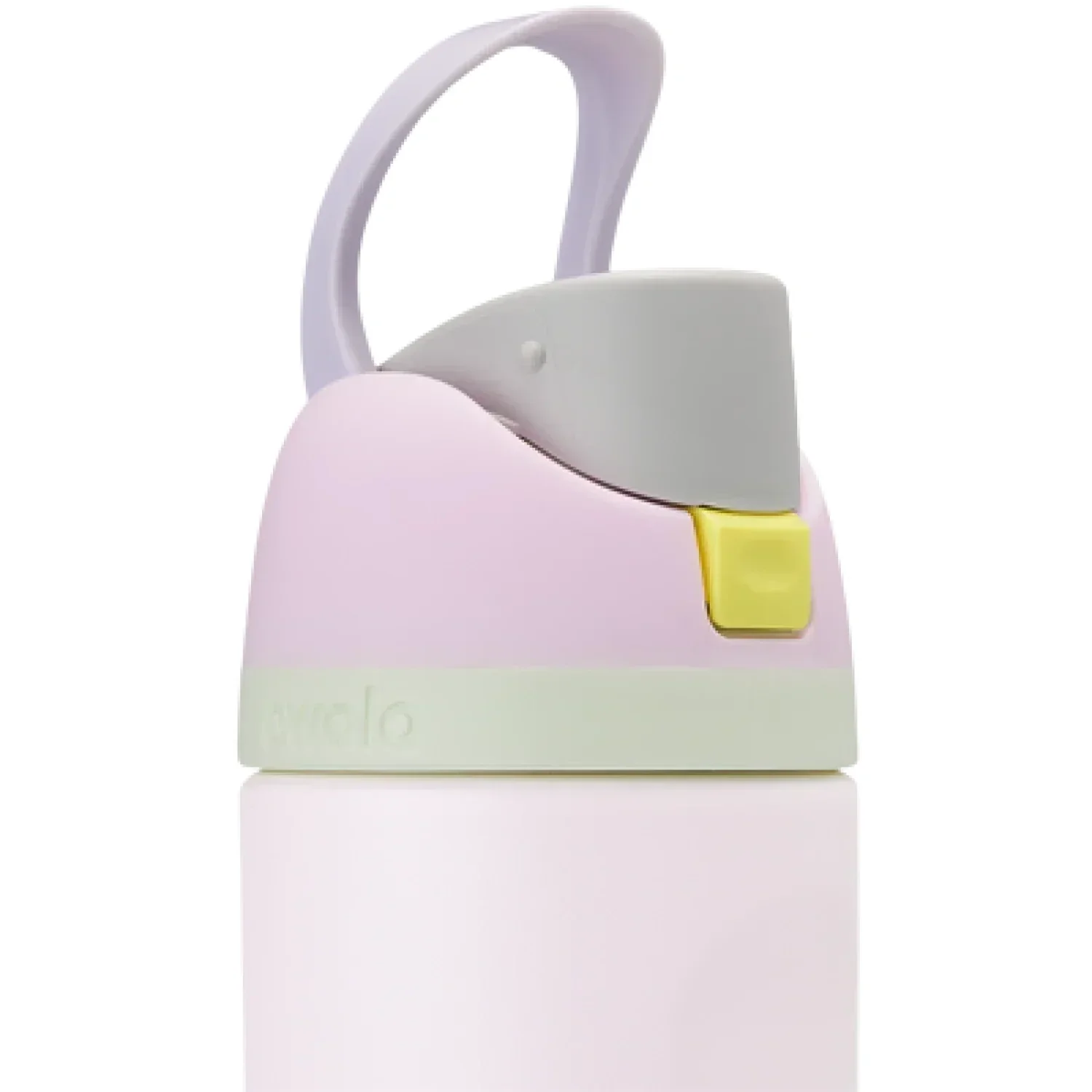 Freesip Stainless Steel 24 oz - Image 12