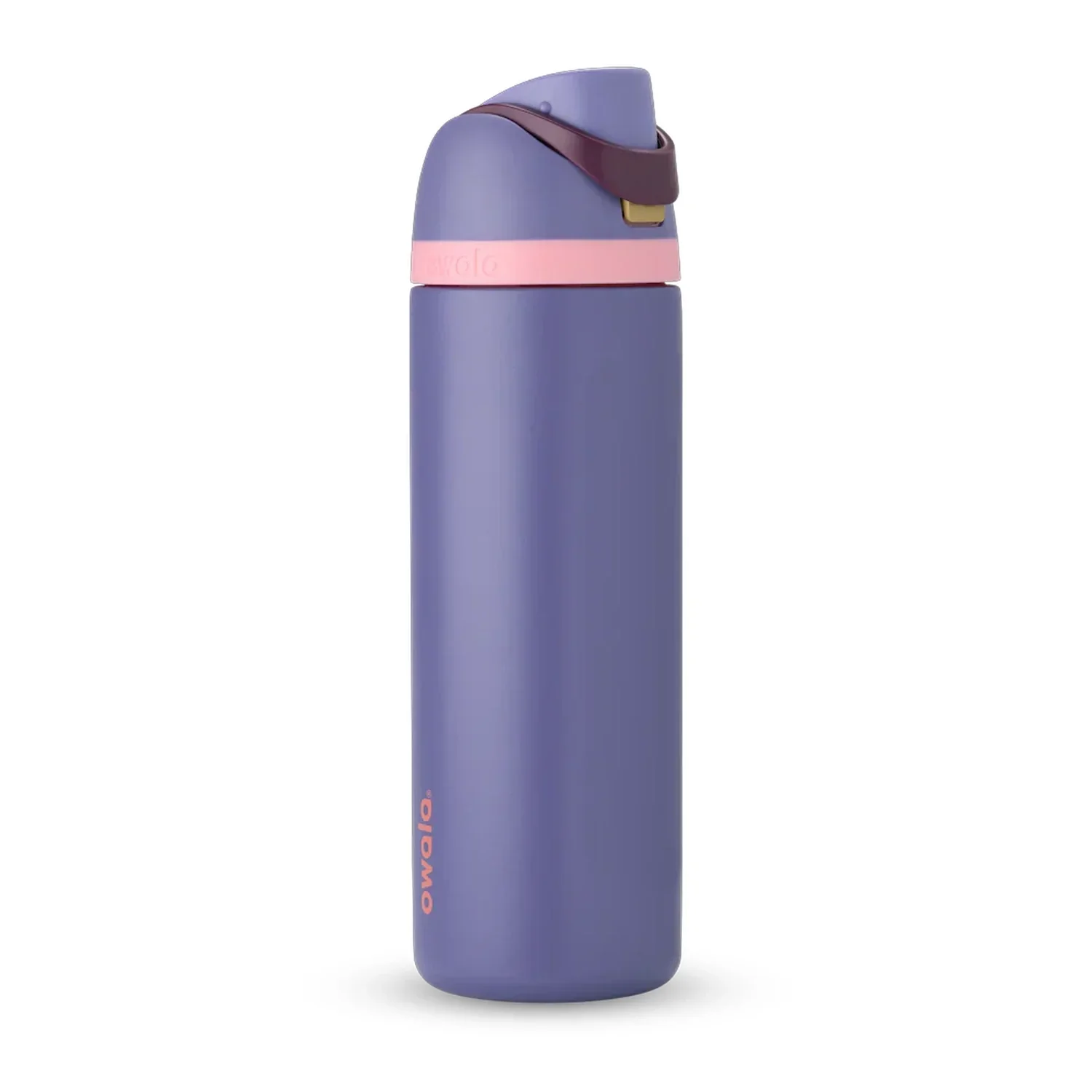 Freesip Stainless Steel 24 oz - Image 14