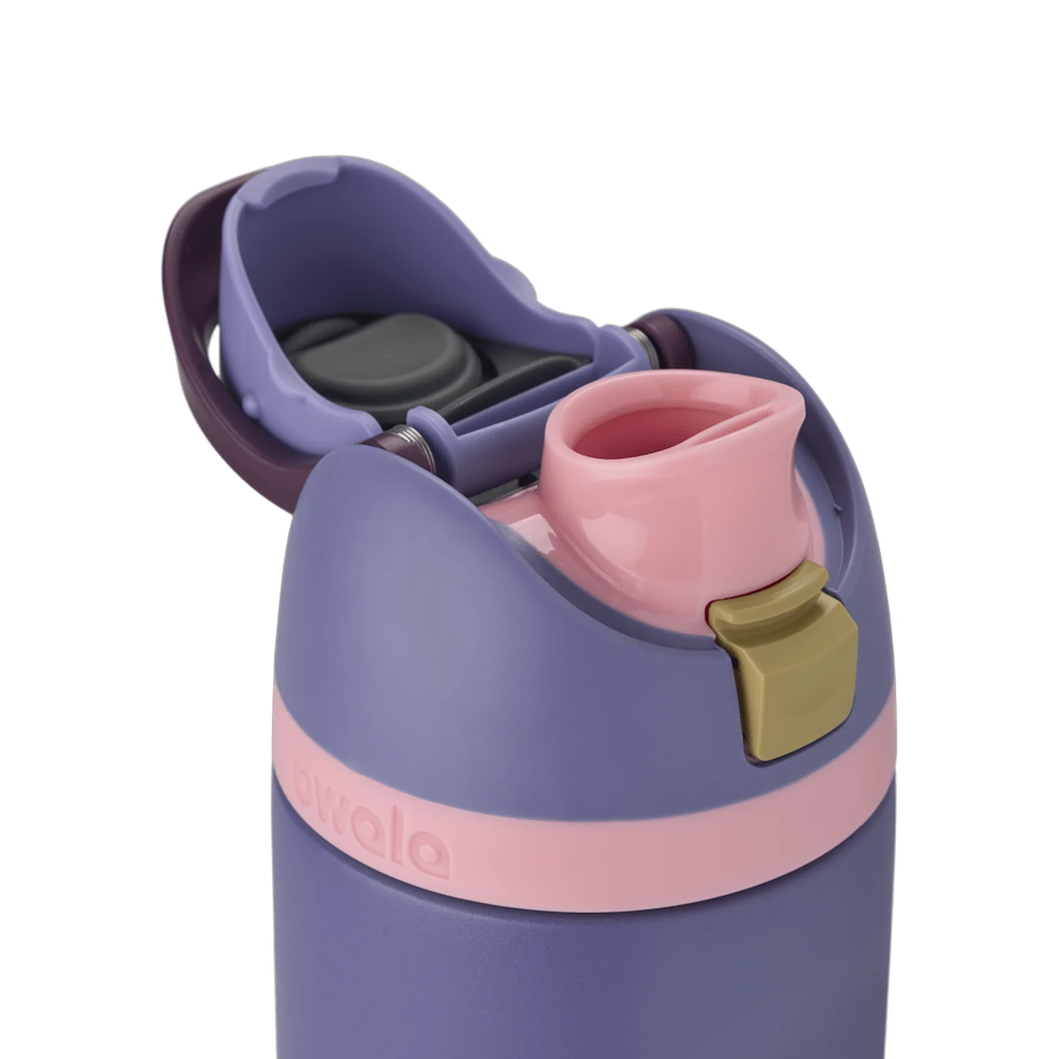 Freesip Stainless Steel 24 oz - Image 15