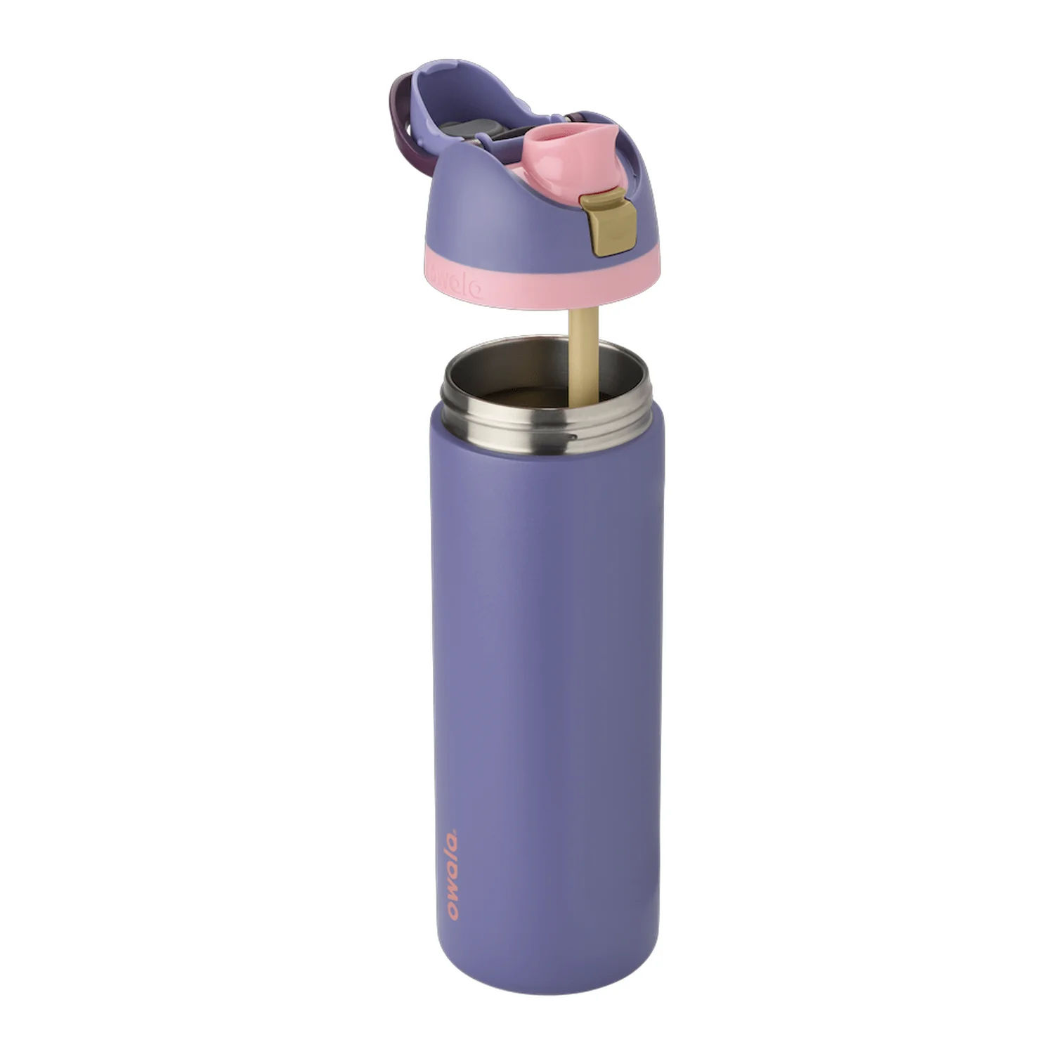 Freesip Stainless Steel 24 oz - Image 16
