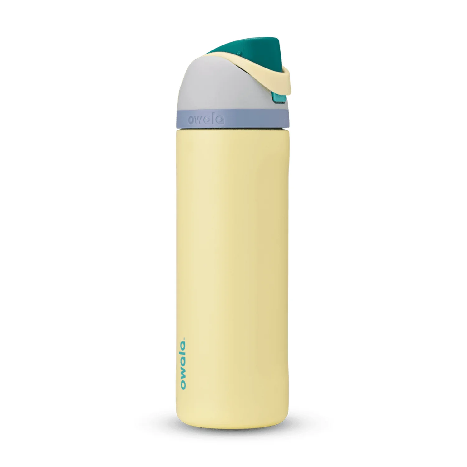 Freesip Stainless Steel 24 oz - Image 17