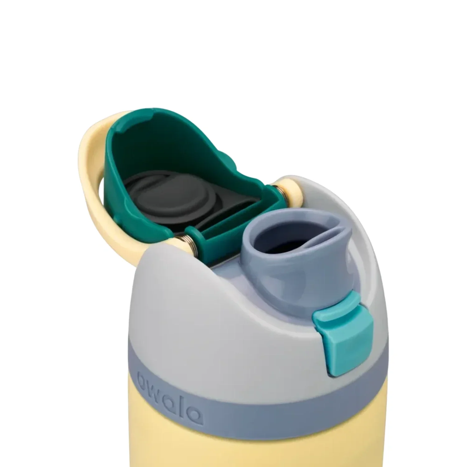 Freesip Stainless Steel 24 oz - Image 19