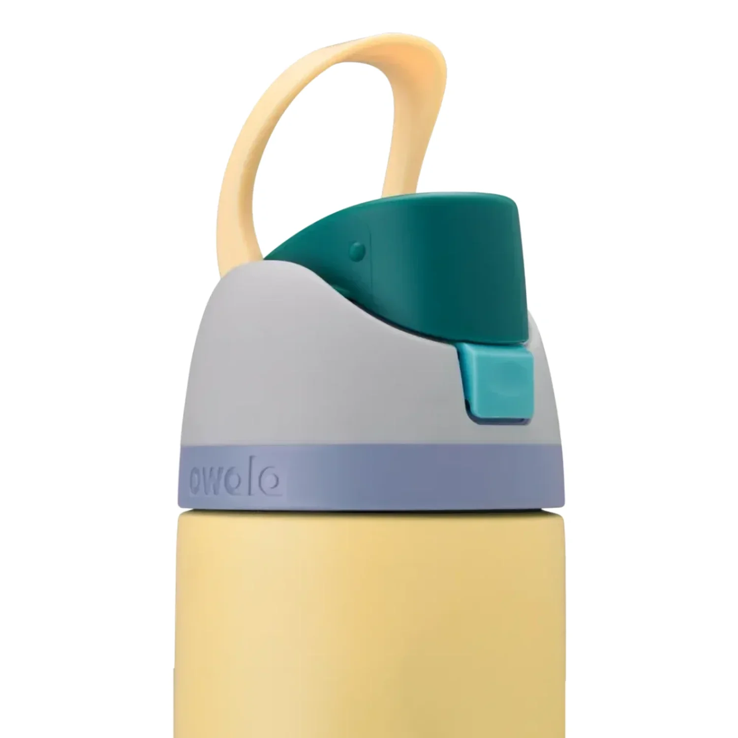 Freesip Stainless Steel 24 oz - Image 20