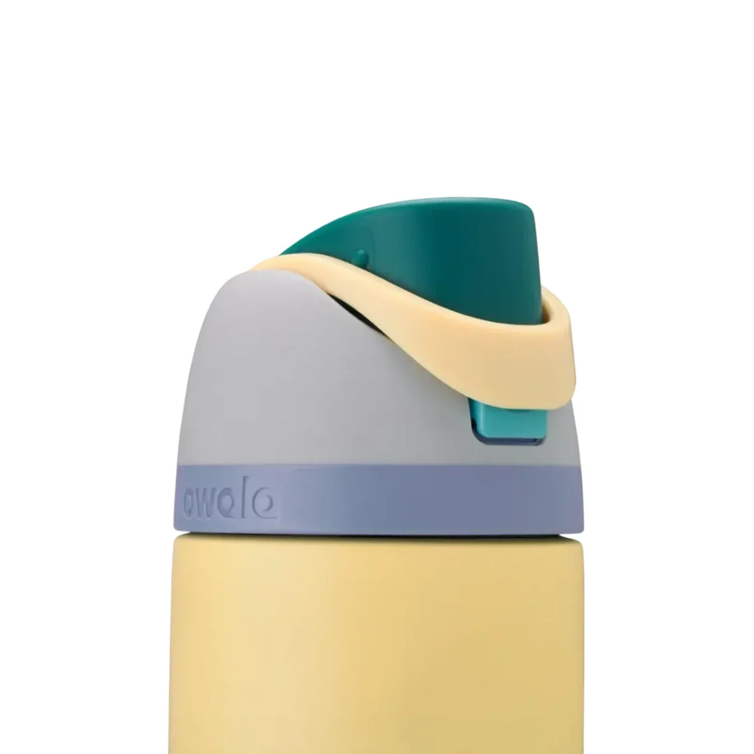 Freesip Stainless Steel 24 oz - Image 21