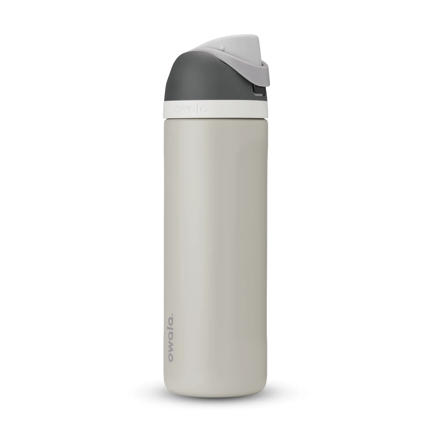 Freesip Stainless Steel 24 oz - Image 22