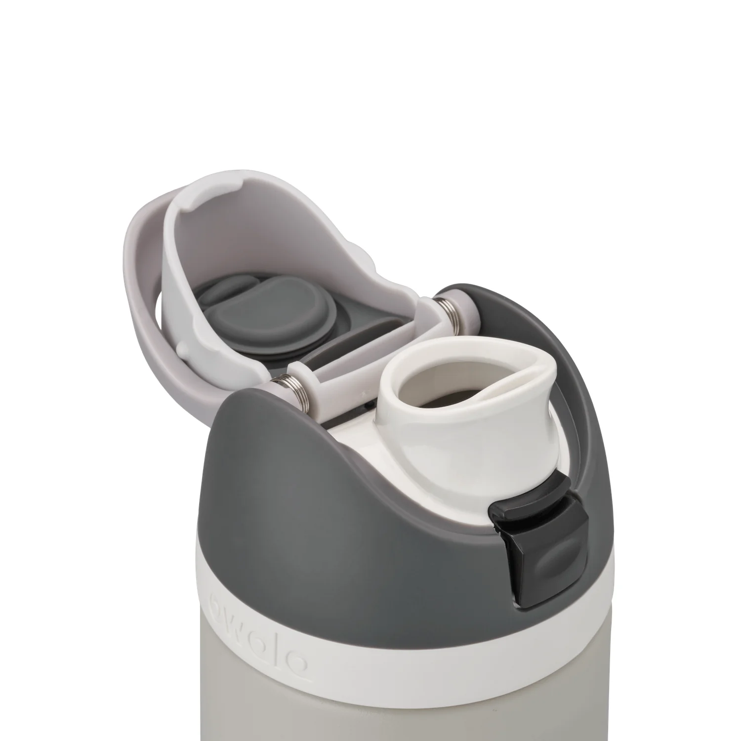 Freesip Stainless Steel 24 oz - Image 23