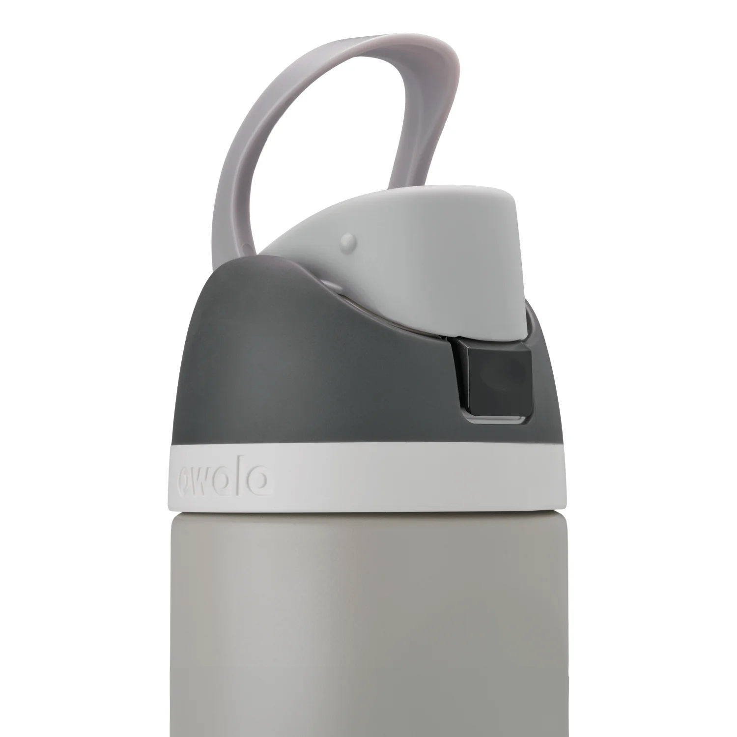 Freesip Stainless Steel 24 oz - Image 24