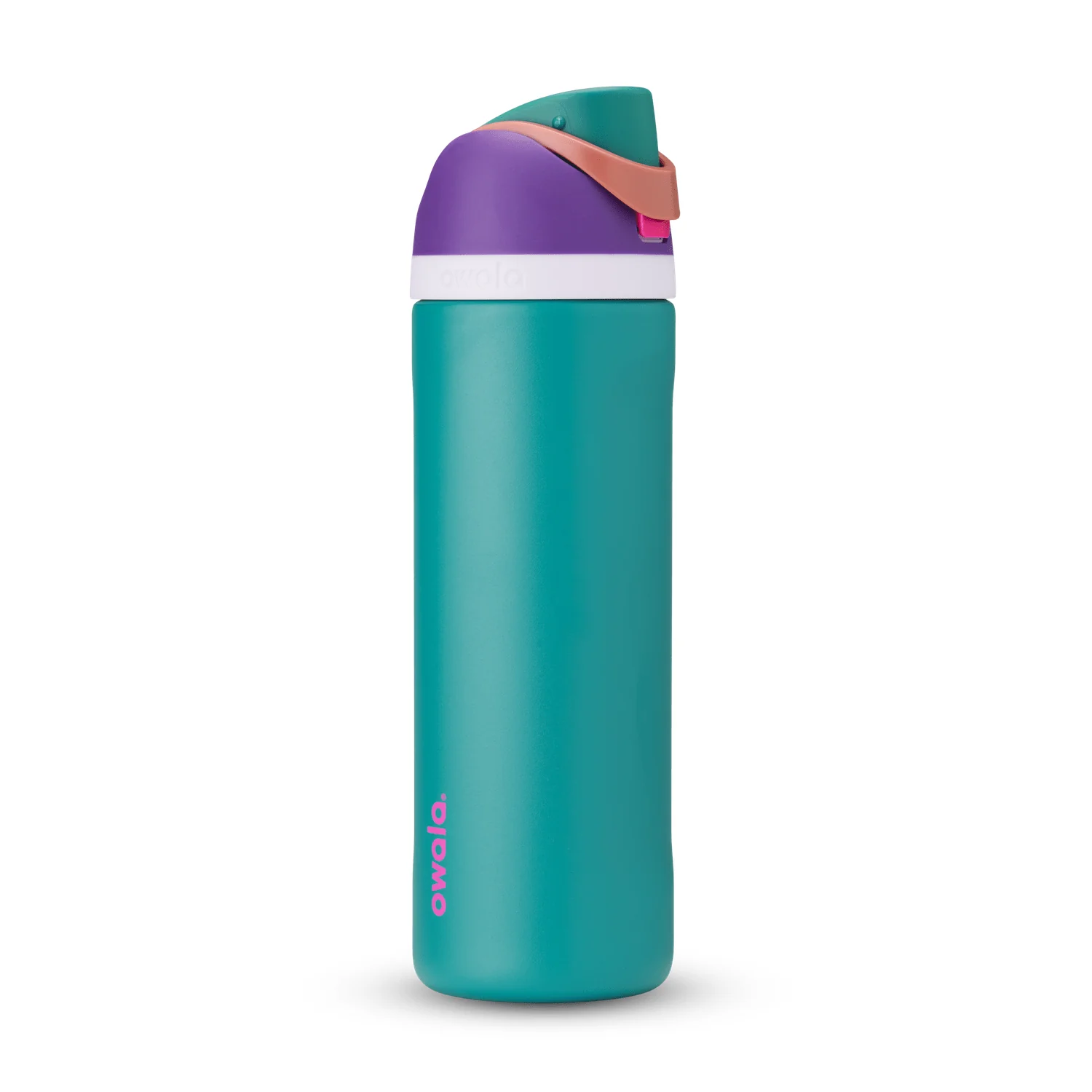 Freesip Stainless Steel 24 oz - Image 25
