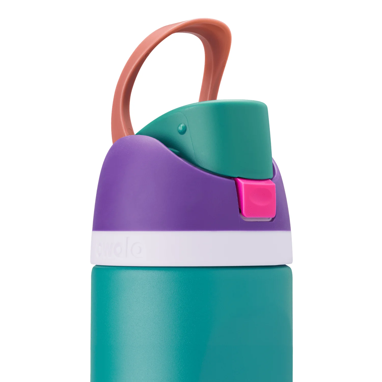 Freesip Stainless Steel 24 oz - Image 27