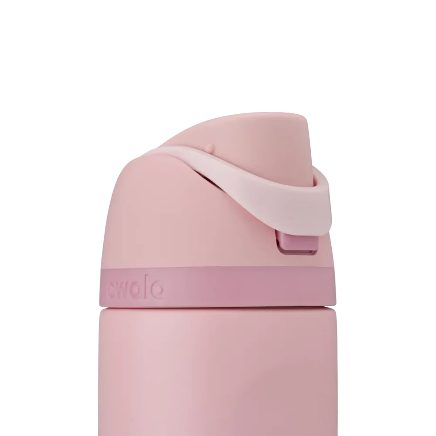 Freesip Stainless Steel 24 oz - Image 29