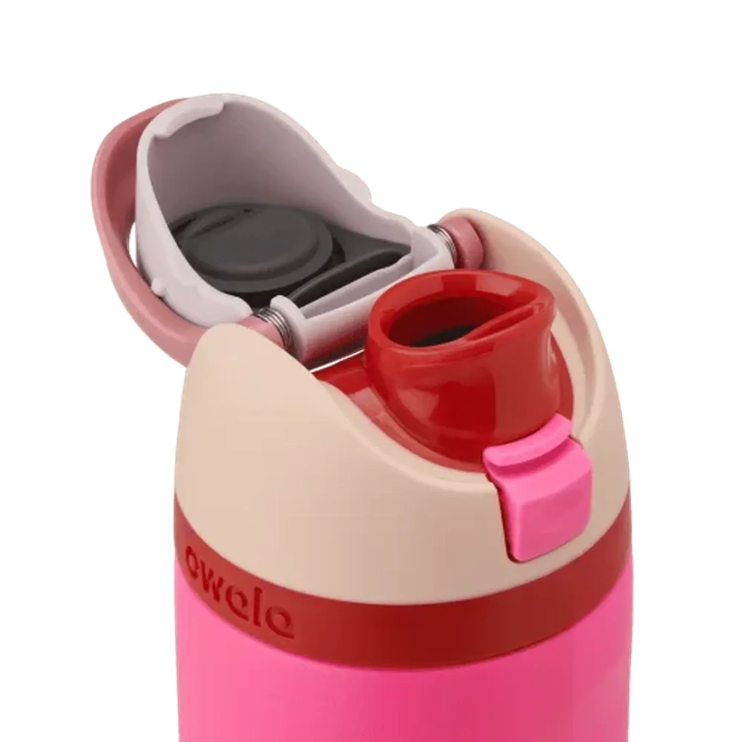 Freesip Stainless Steel 24 oz - Image 3