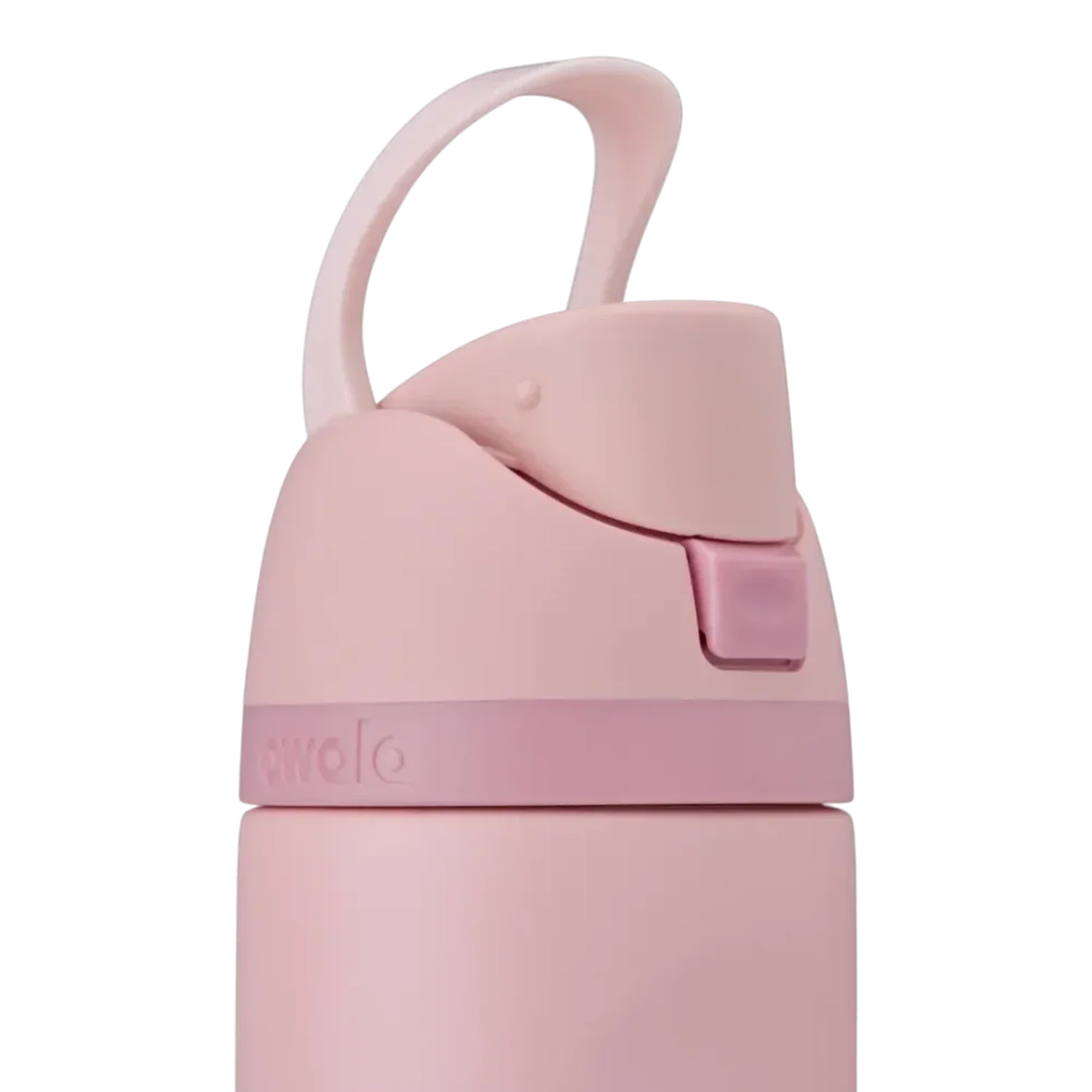Freesip Stainless Steel 24 oz - Image 31