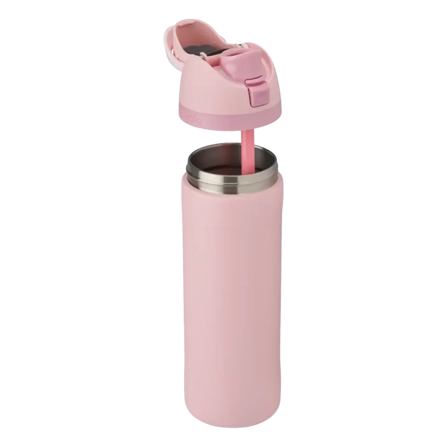 Freesip Stainless Steel 24 oz - Image 32
