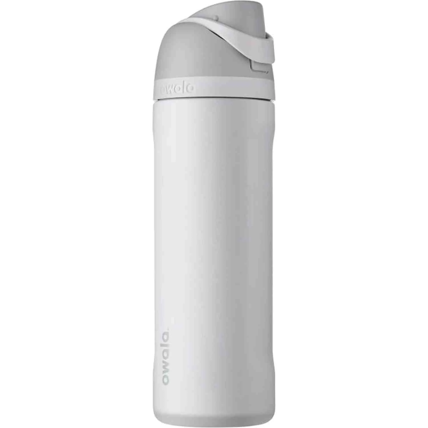Freesip Stainless Steel 24 oz - Image 33