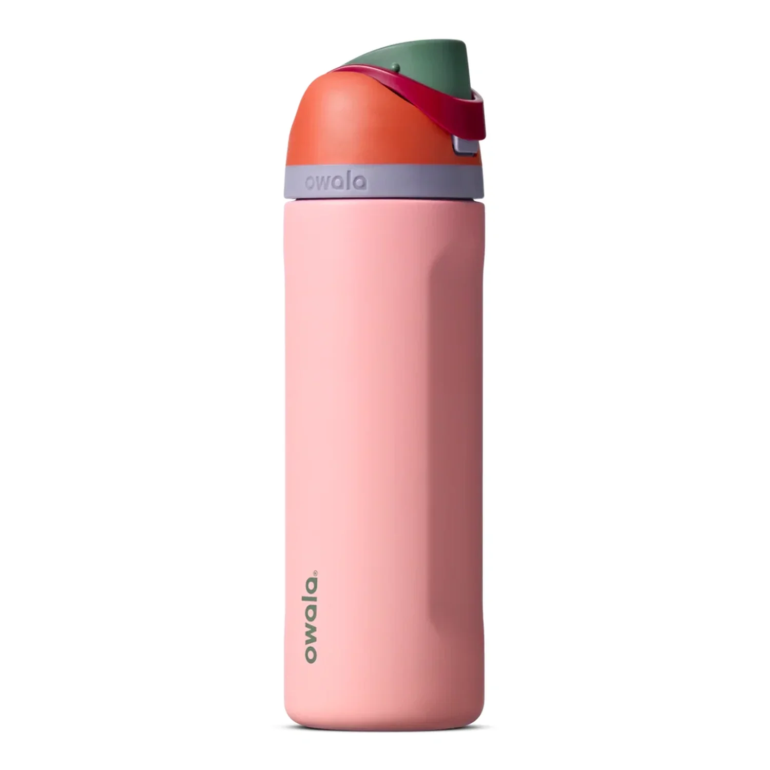 Freesip Stainless Steel 24 oz - Image 34