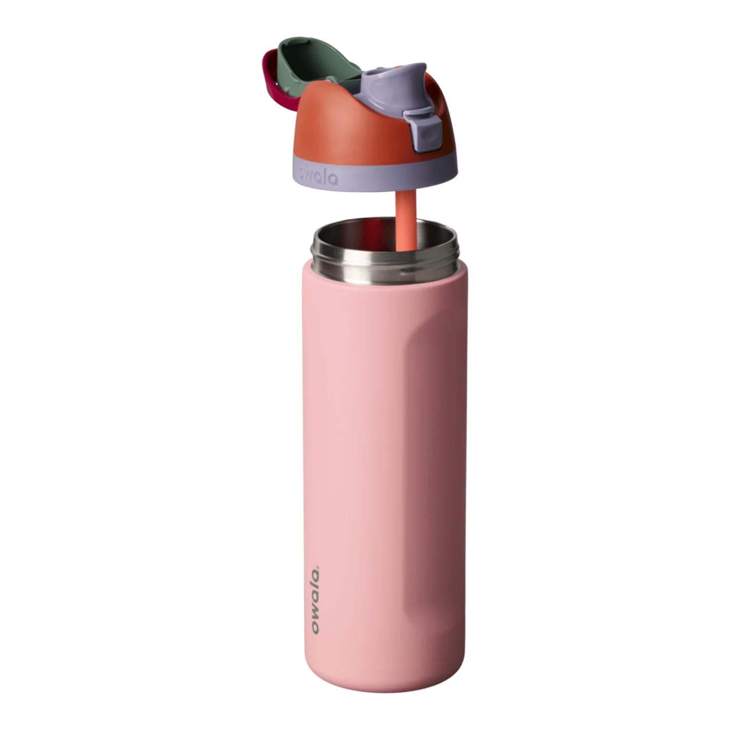 Freesip Stainless Steel 24 oz - Image 36
