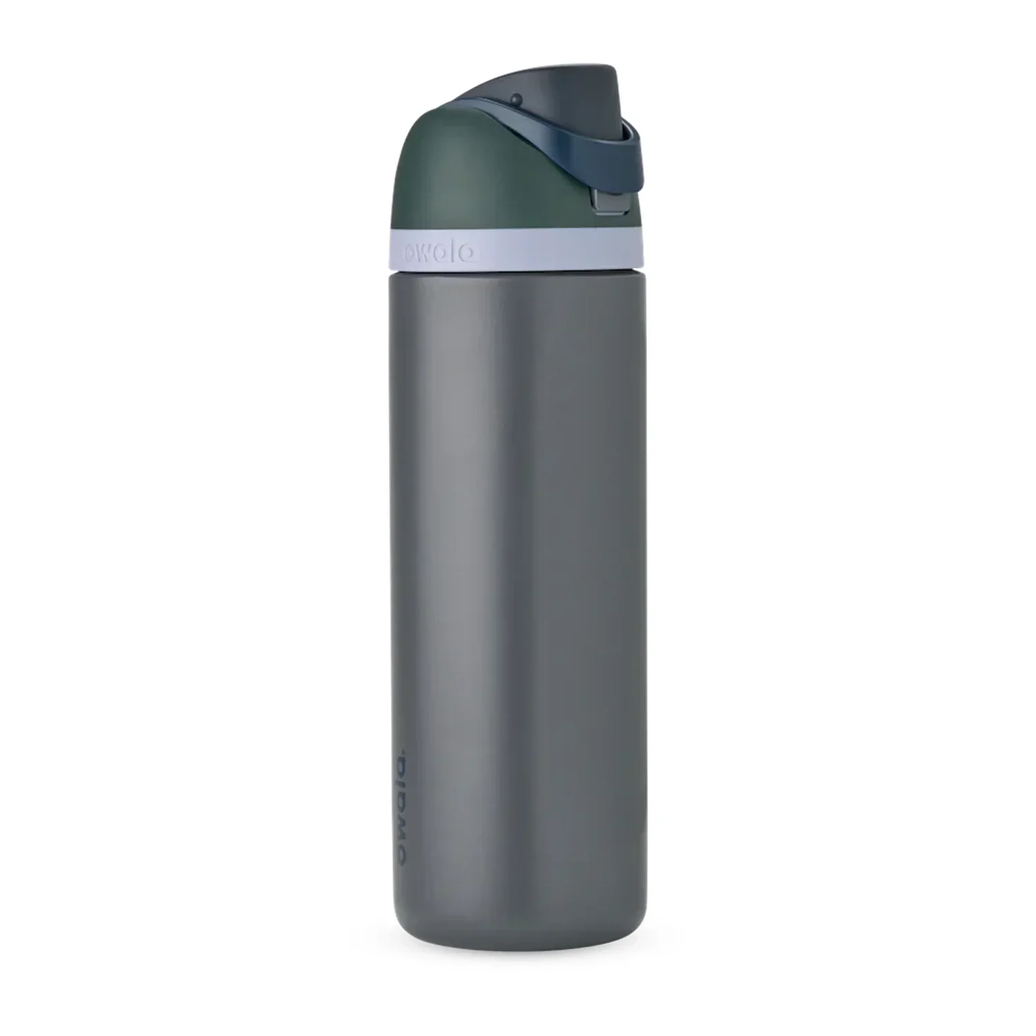 Freesip Stainless Steel 24 oz - Image 37