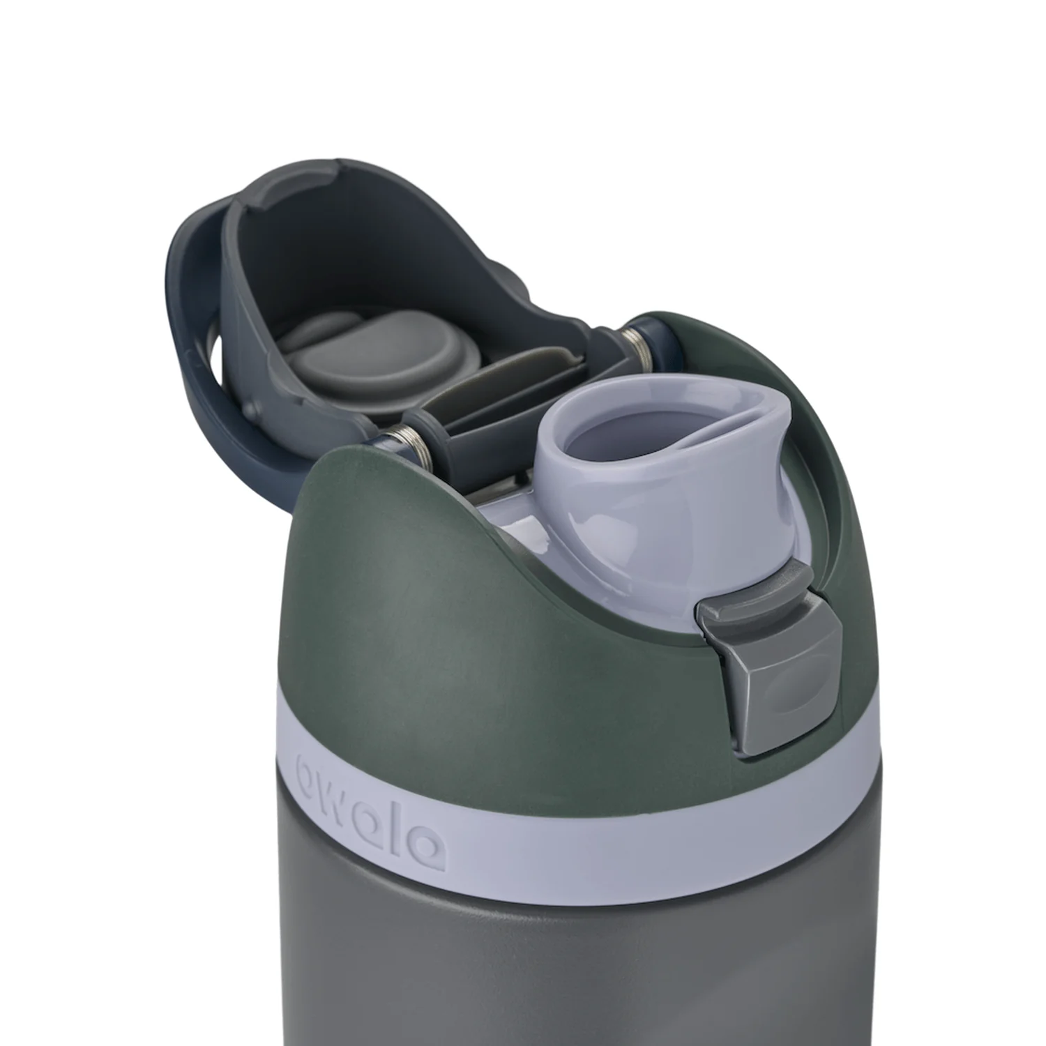 Freesip Stainless Steel 24 oz - Image 38