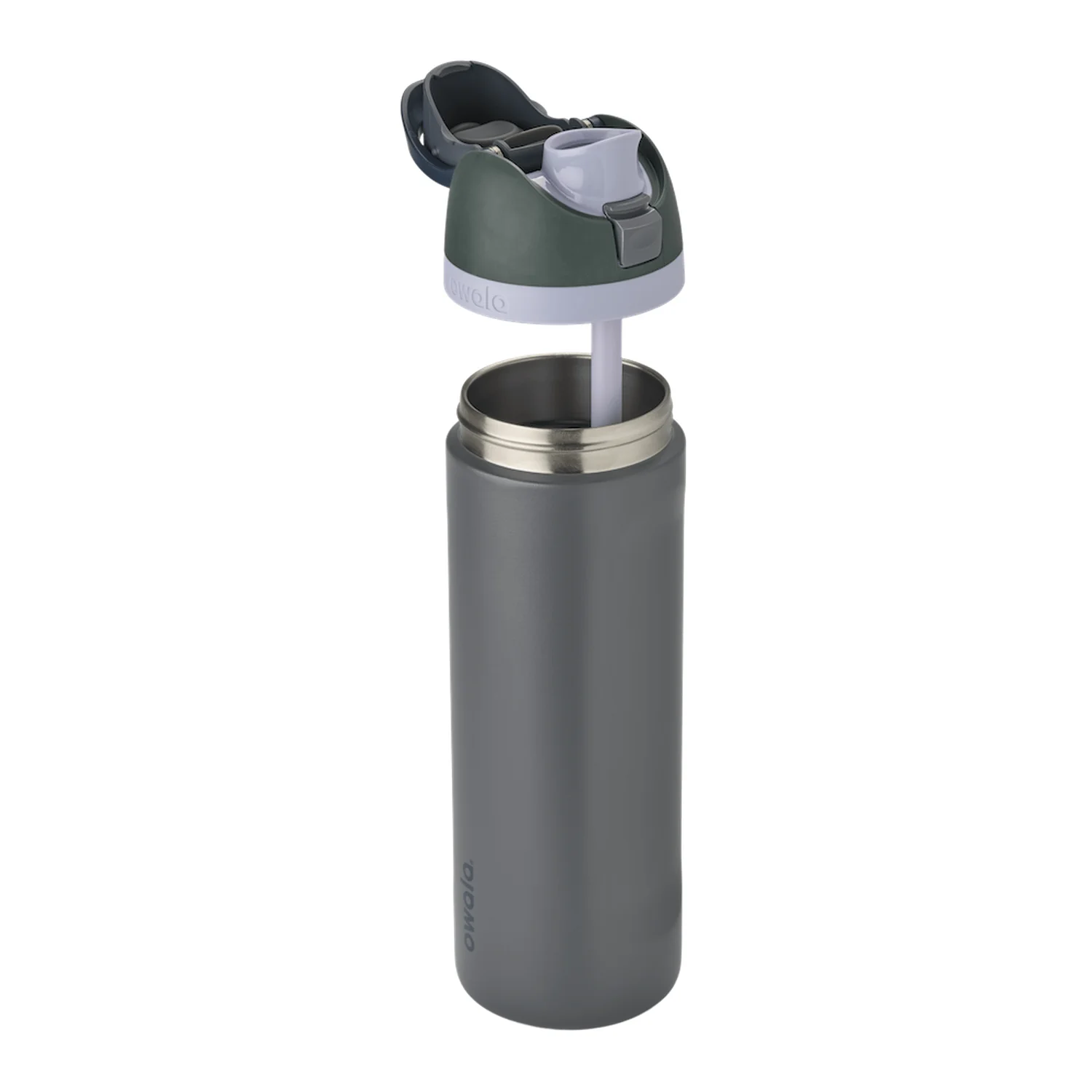 Freesip Stainless Steel 24 oz - Image 39