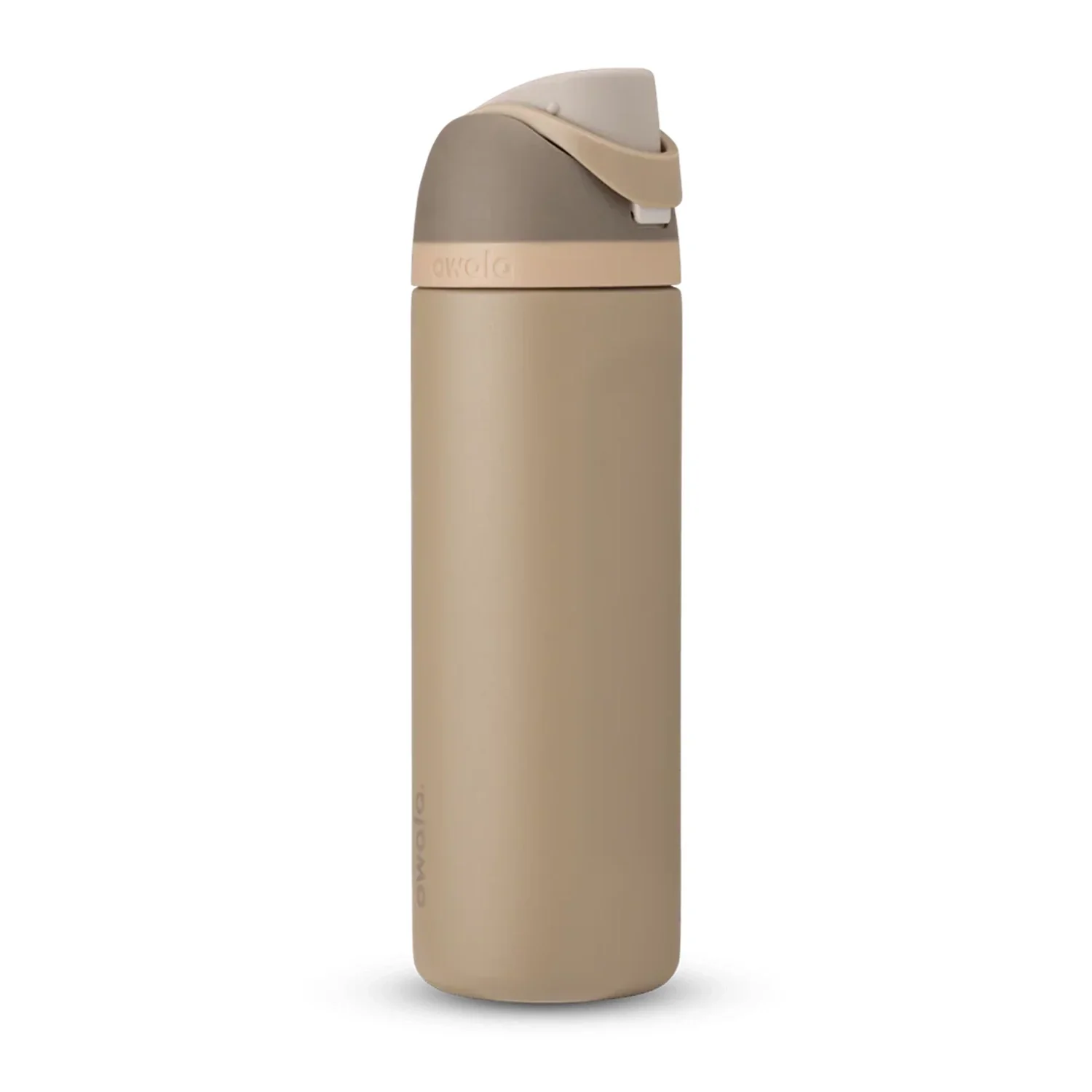 Freesip Stainless Steel 24 oz - Image 40
