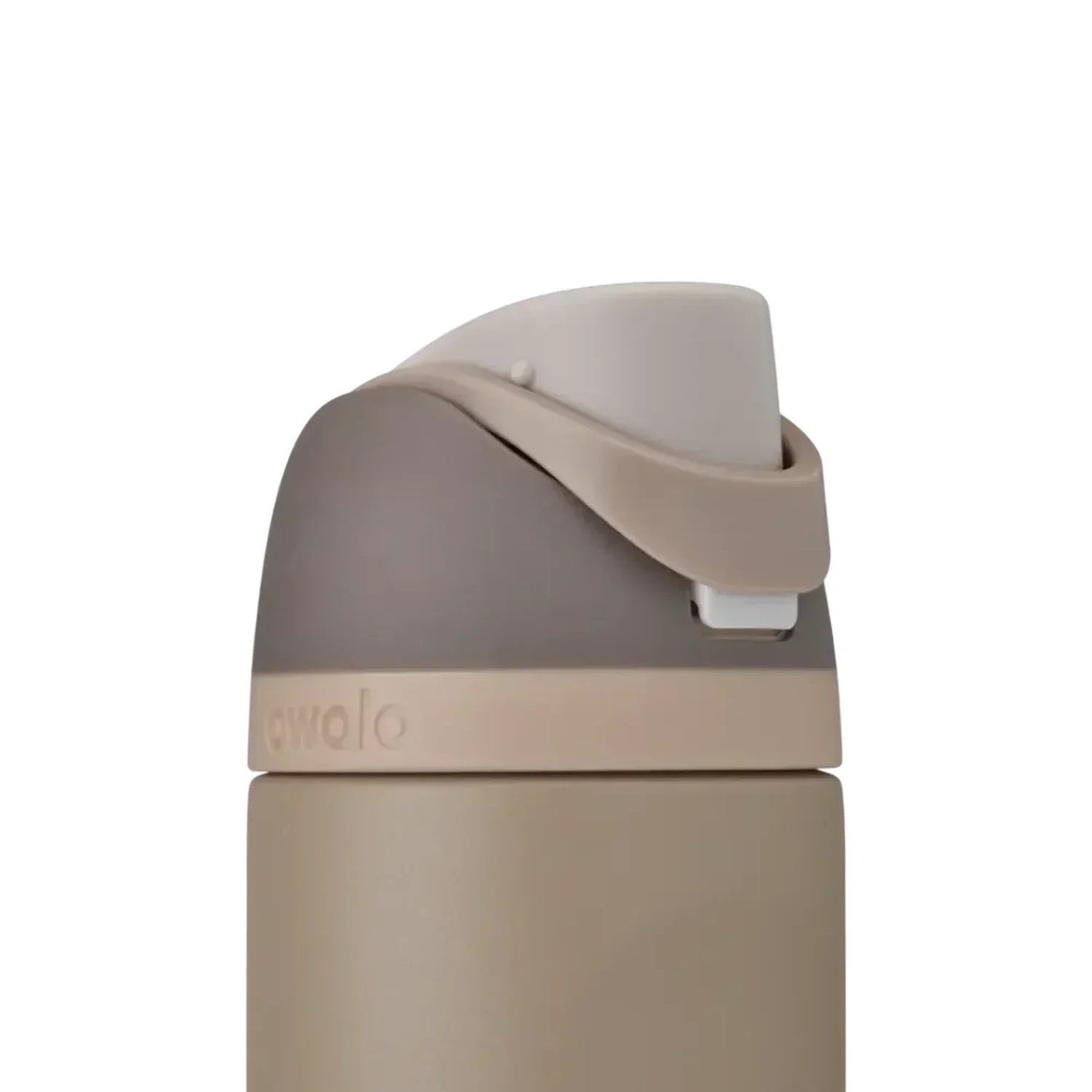 Freesip Stainless Steel 24 oz - Image 41
