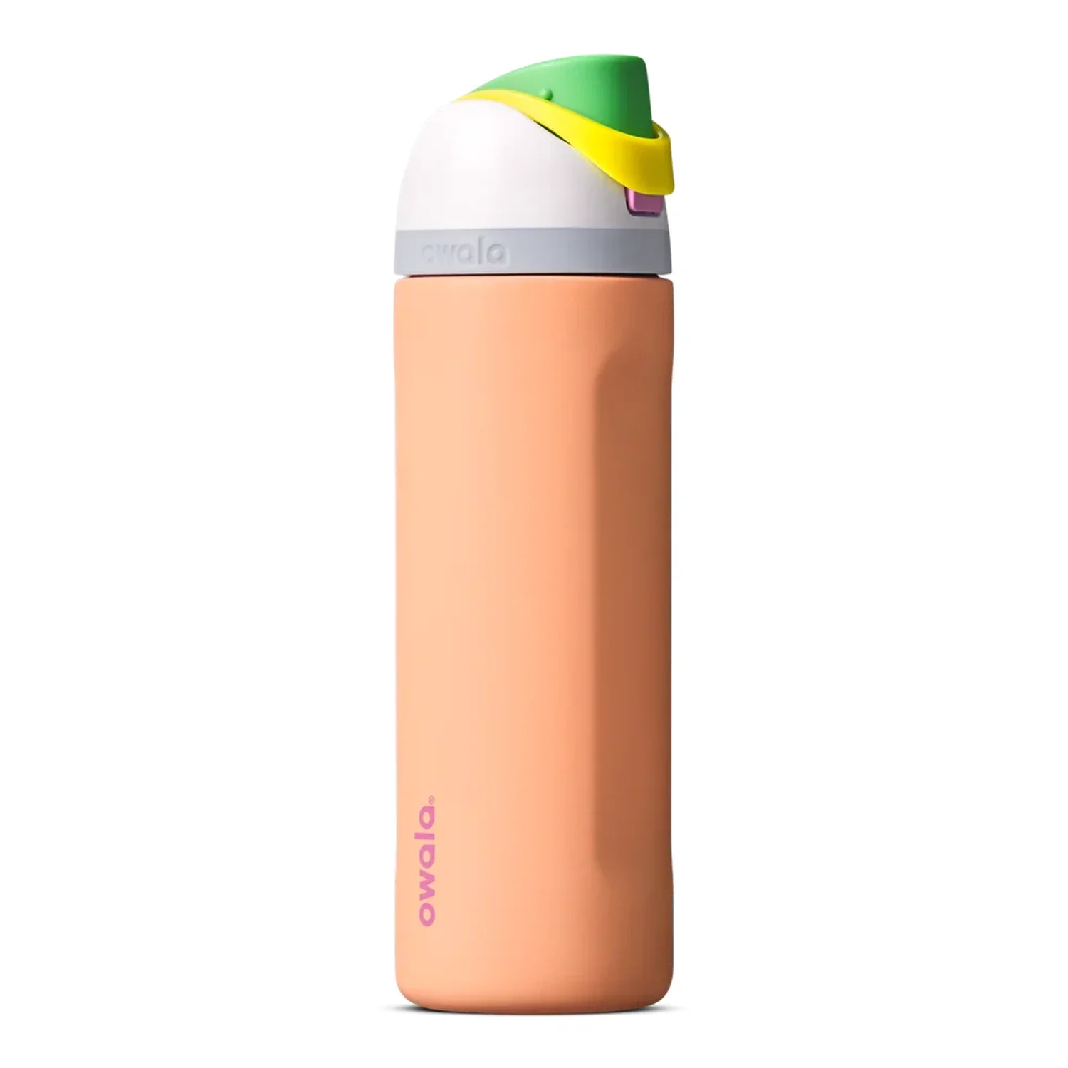 Freesip Stainless Steel 24 oz - Image 42