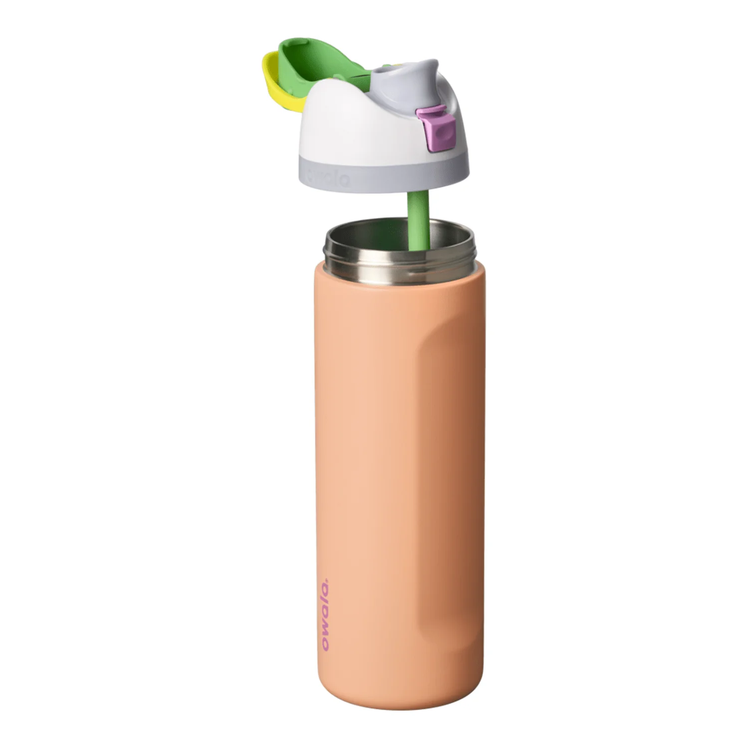 Freesip Stainless Steel 24 oz - Image 43