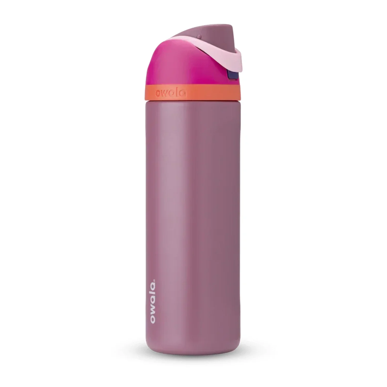 Freesip Stainless Steel 24 oz - Image 45