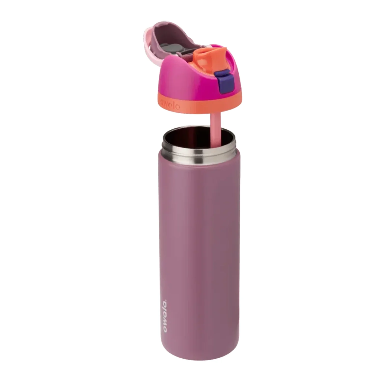 Freesip Stainless Steel 24 oz - Image 48