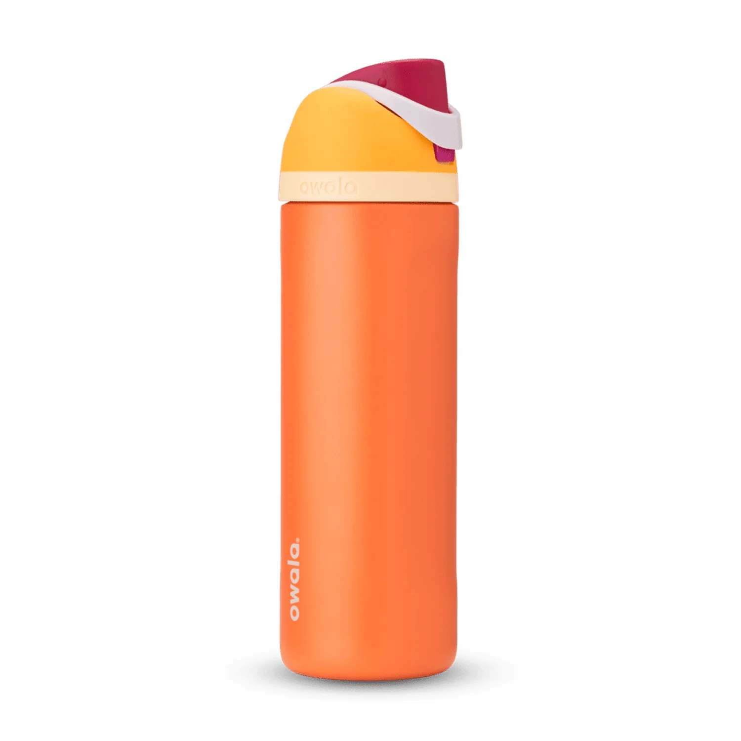 Freesip Stainless Steel 24 oz - Image 49