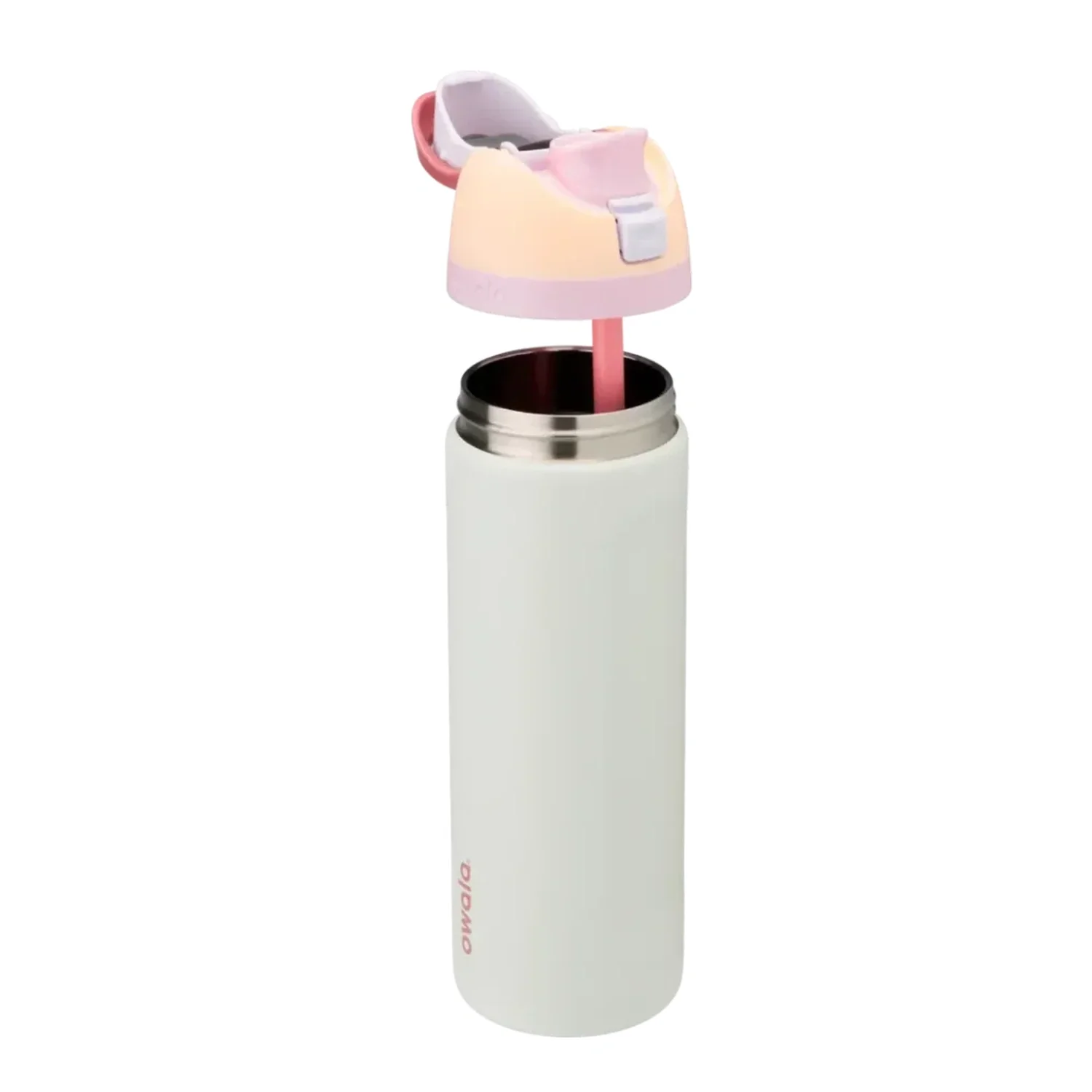 Freesip Stainless Steel 24 oz - Image 5