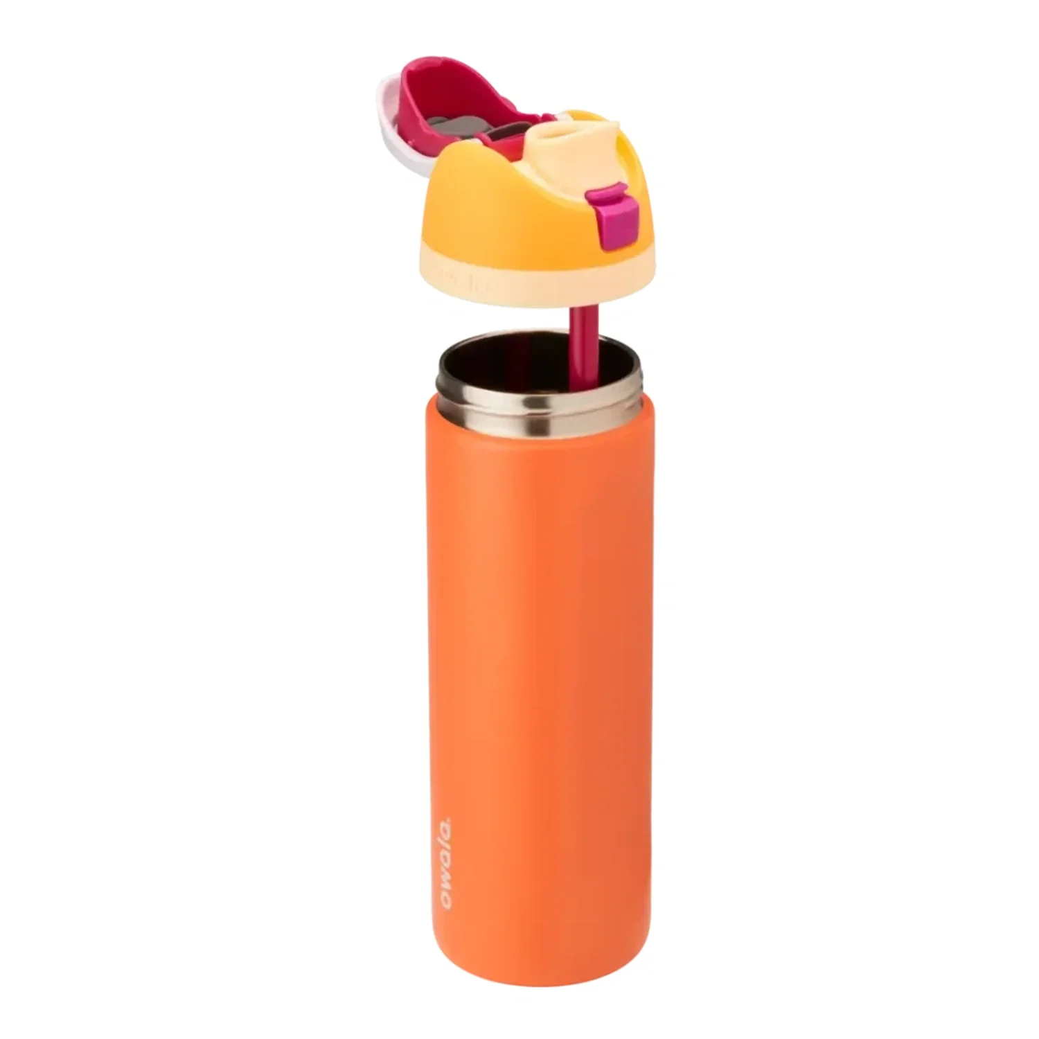 Freesip Stainless Steel 24 oz - Image 50
