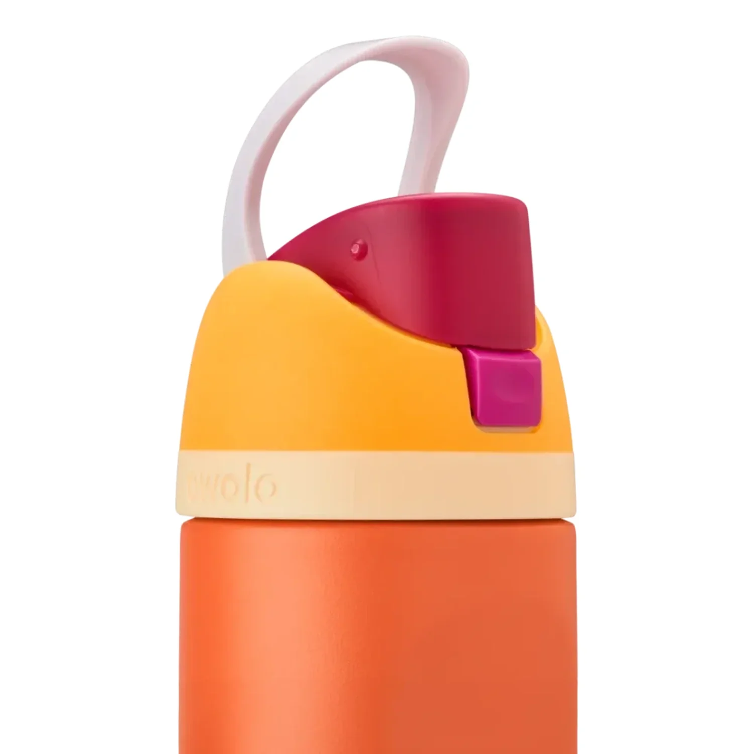 Freesip Stainless Steel 24 oz - Image 52