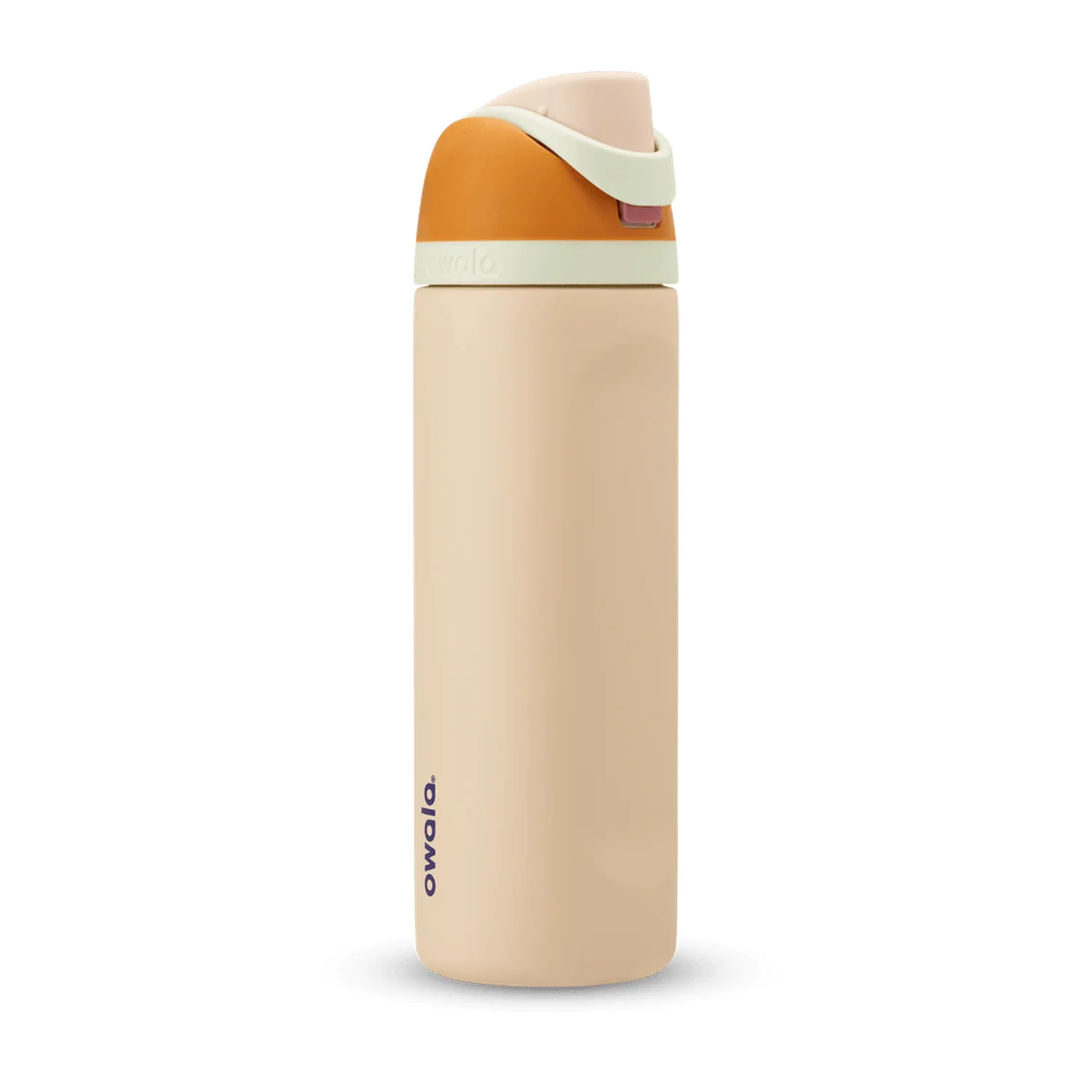 Freesip Stainless Steel 24 oz - Image 54