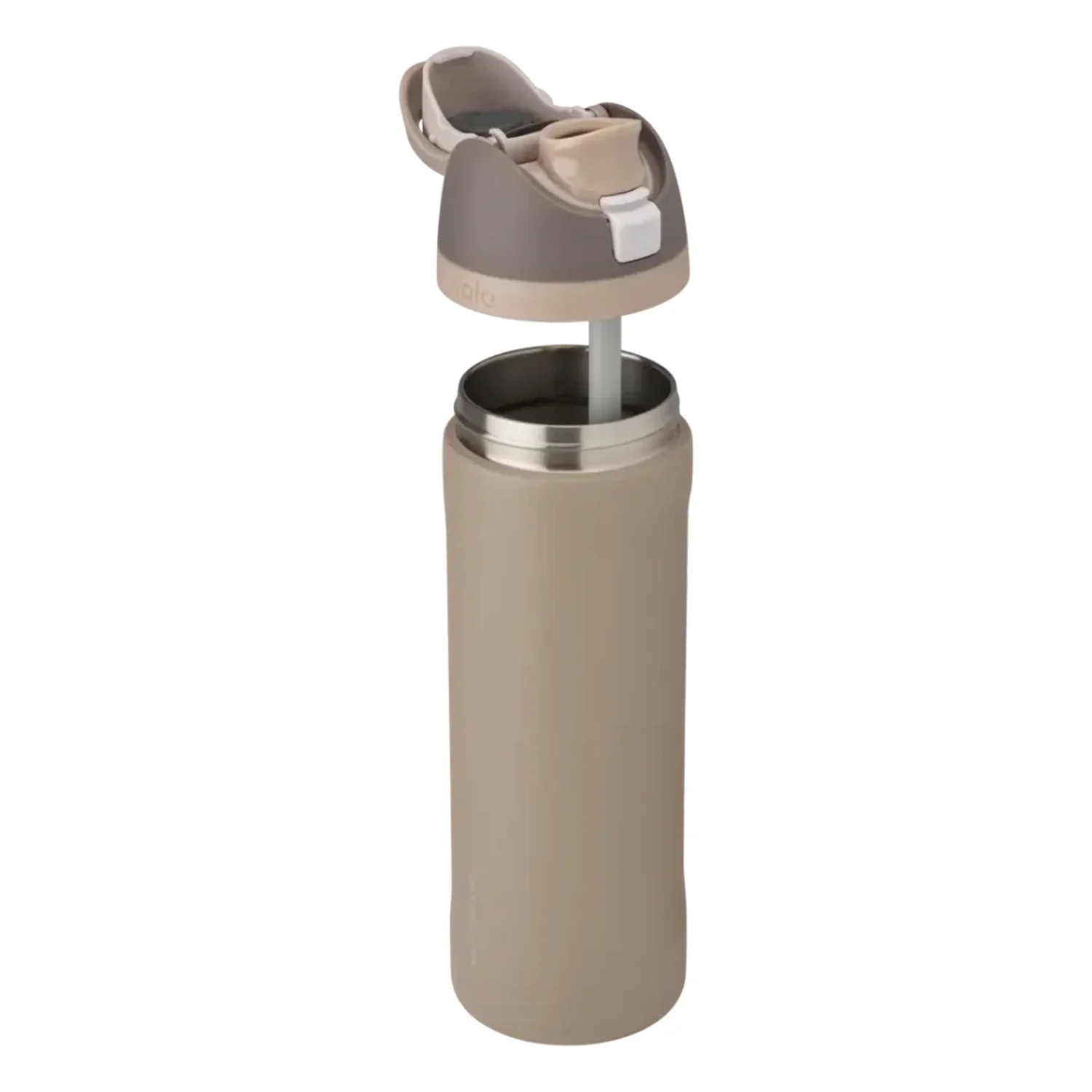 Freesip Stainless Steel 24 oz - Image 58