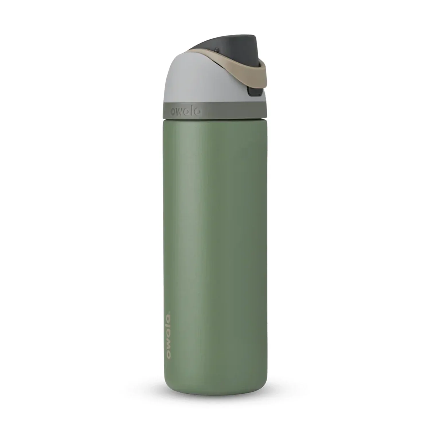 Freesip Stainless Steel 24 oz - Image 59