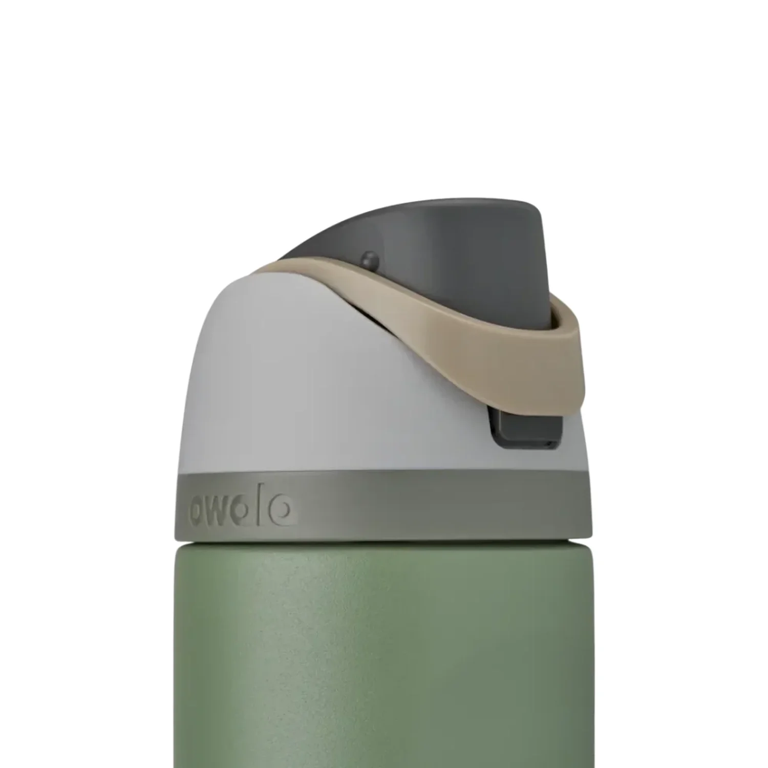 Freesip Stainless Steel 24 oz - Image 60