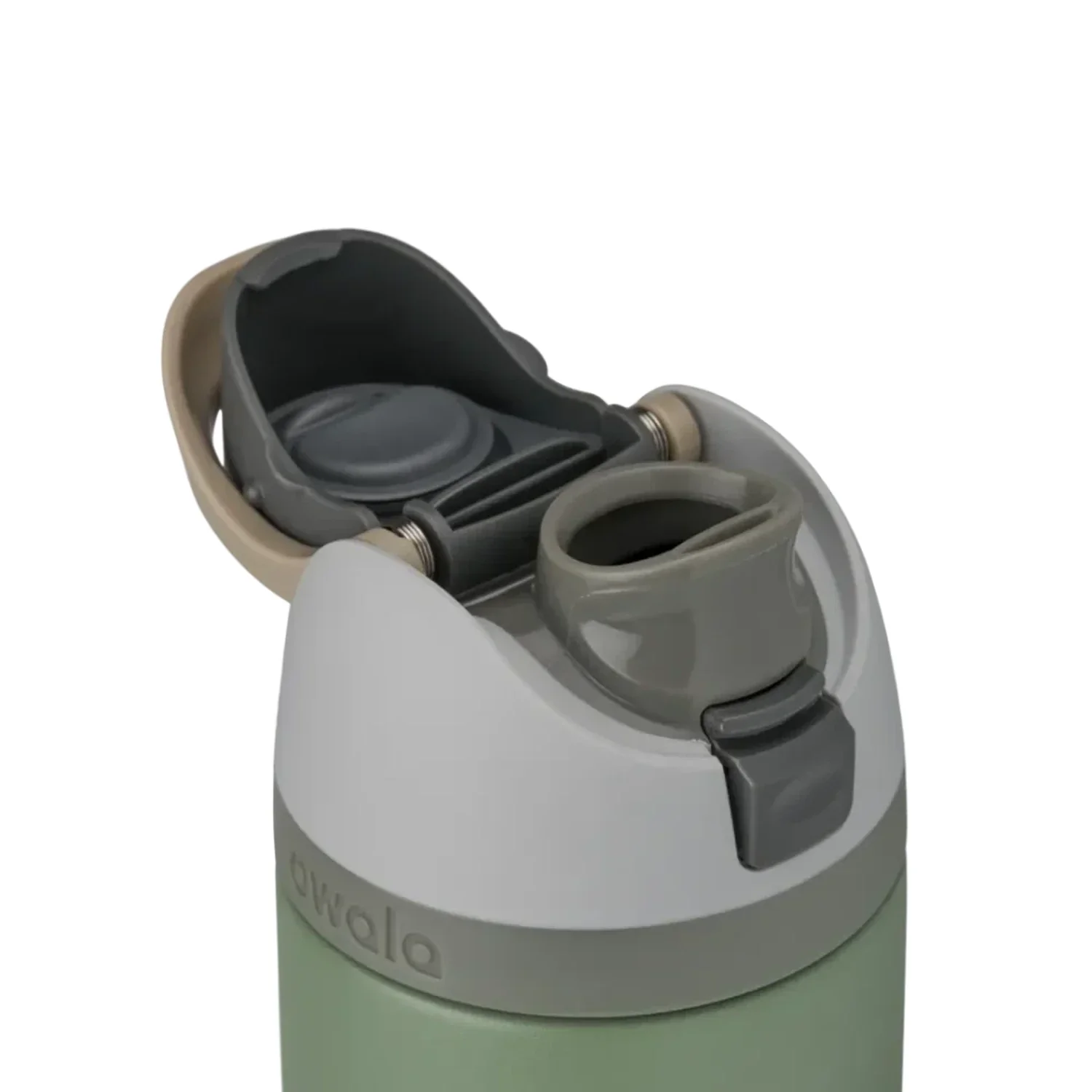 Freesip Stainless Steel 24 oz - Image 61