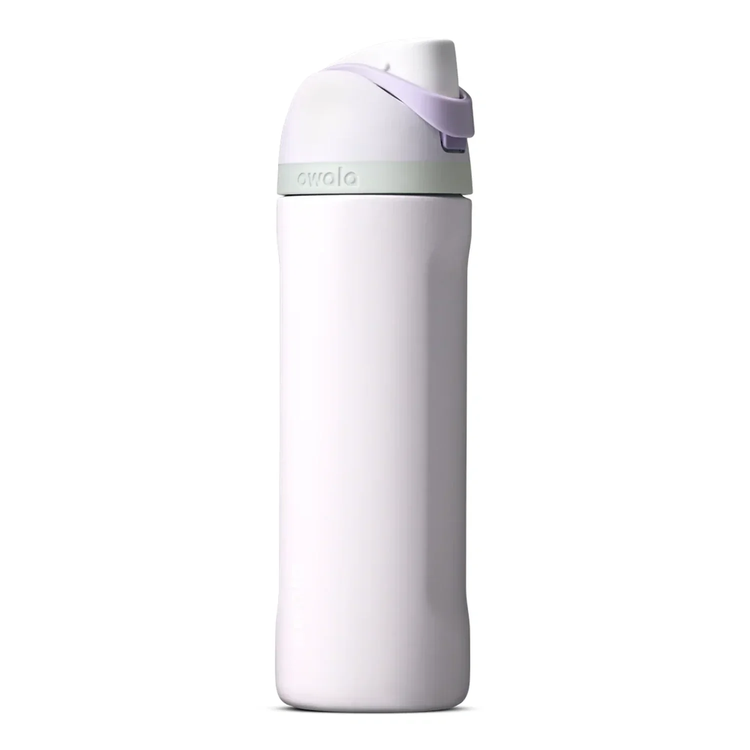 Freesip Stainless Steel 24 oz - Image 63