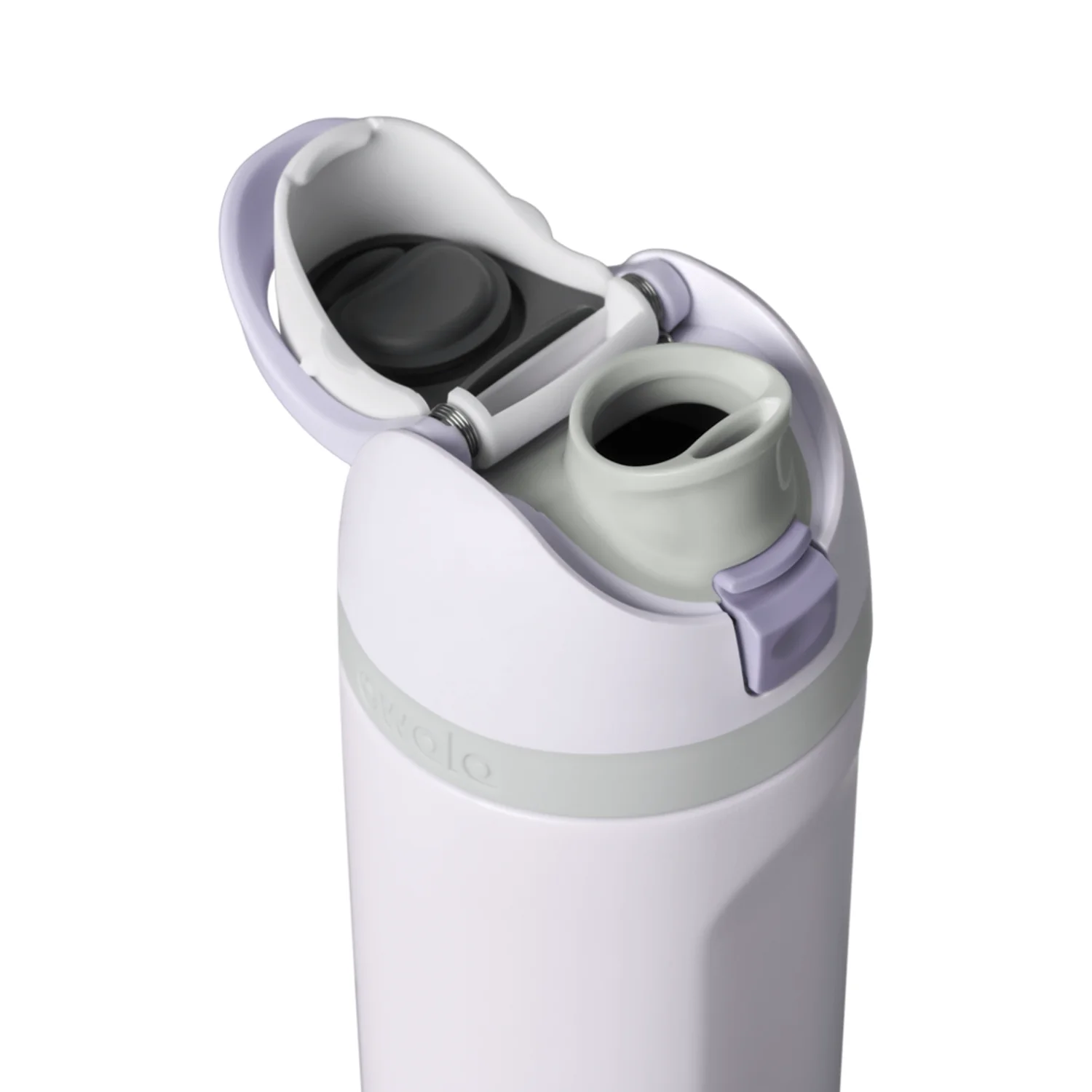 Freesip Stainless Steel 24 oz - Image 64