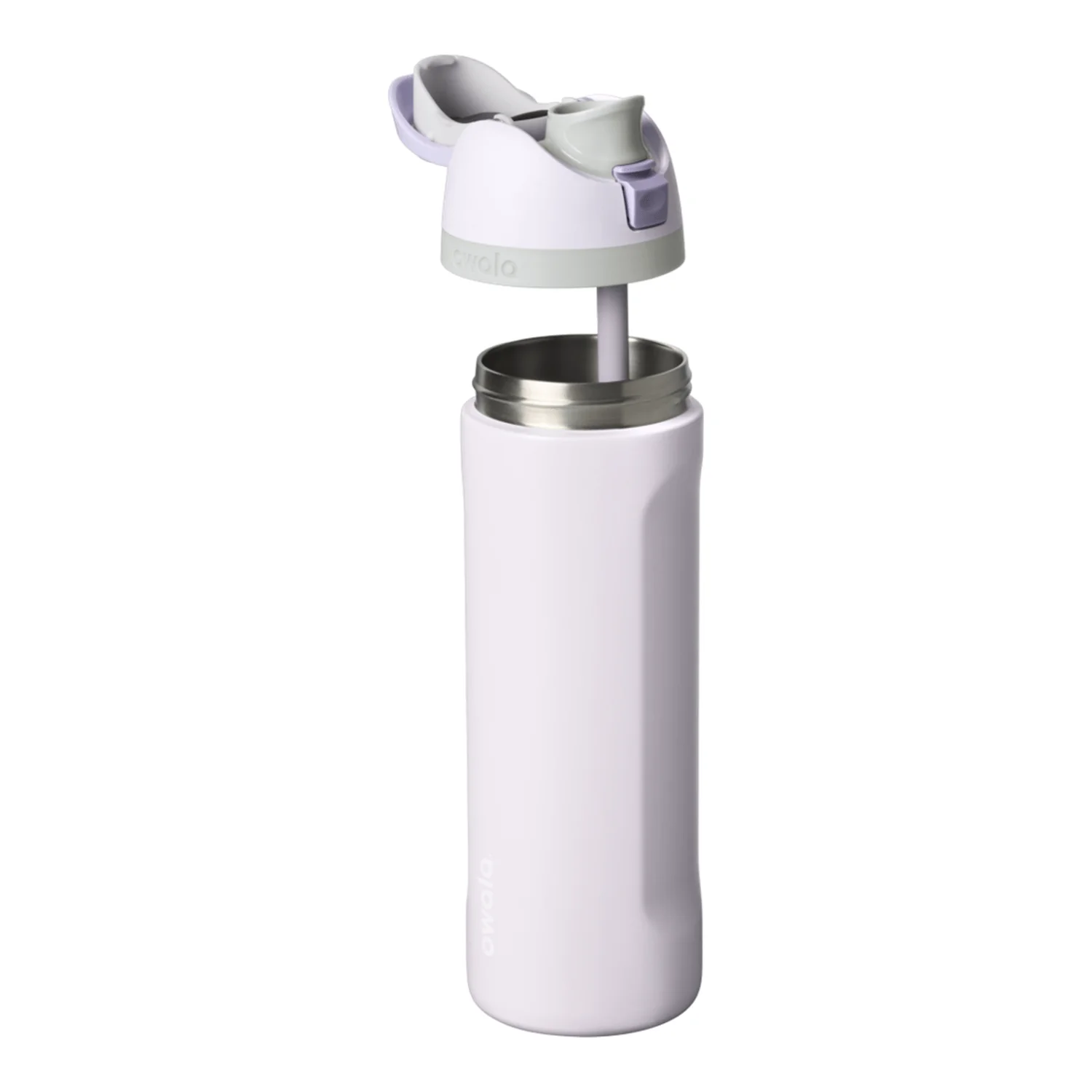 Freesip Stainless Steel 24 oz - Image 65