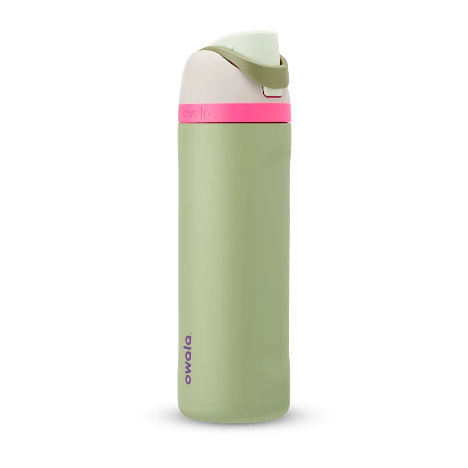 Freesip Stainless Steel 24 oz - Image 66
