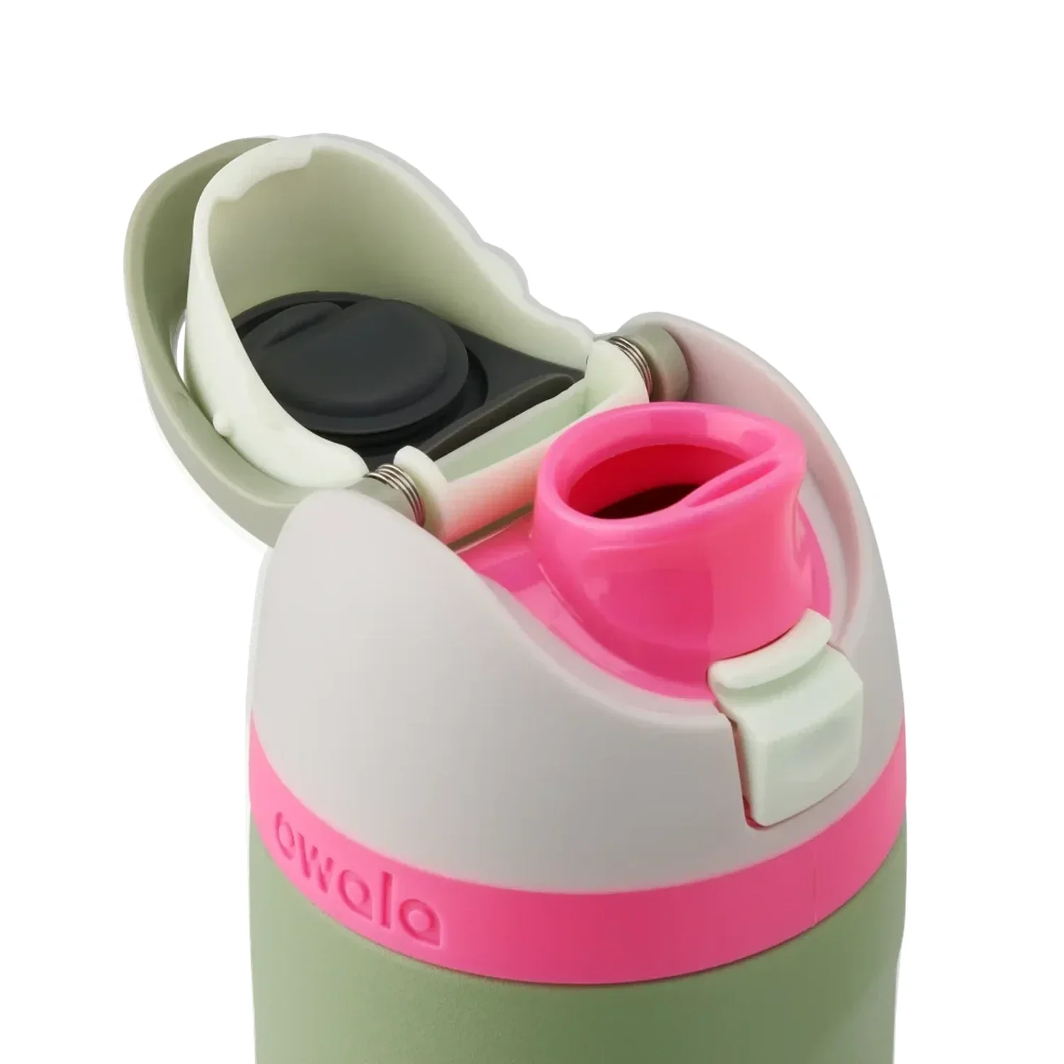 Freesip Stainless Steel 24 oz - Image 67