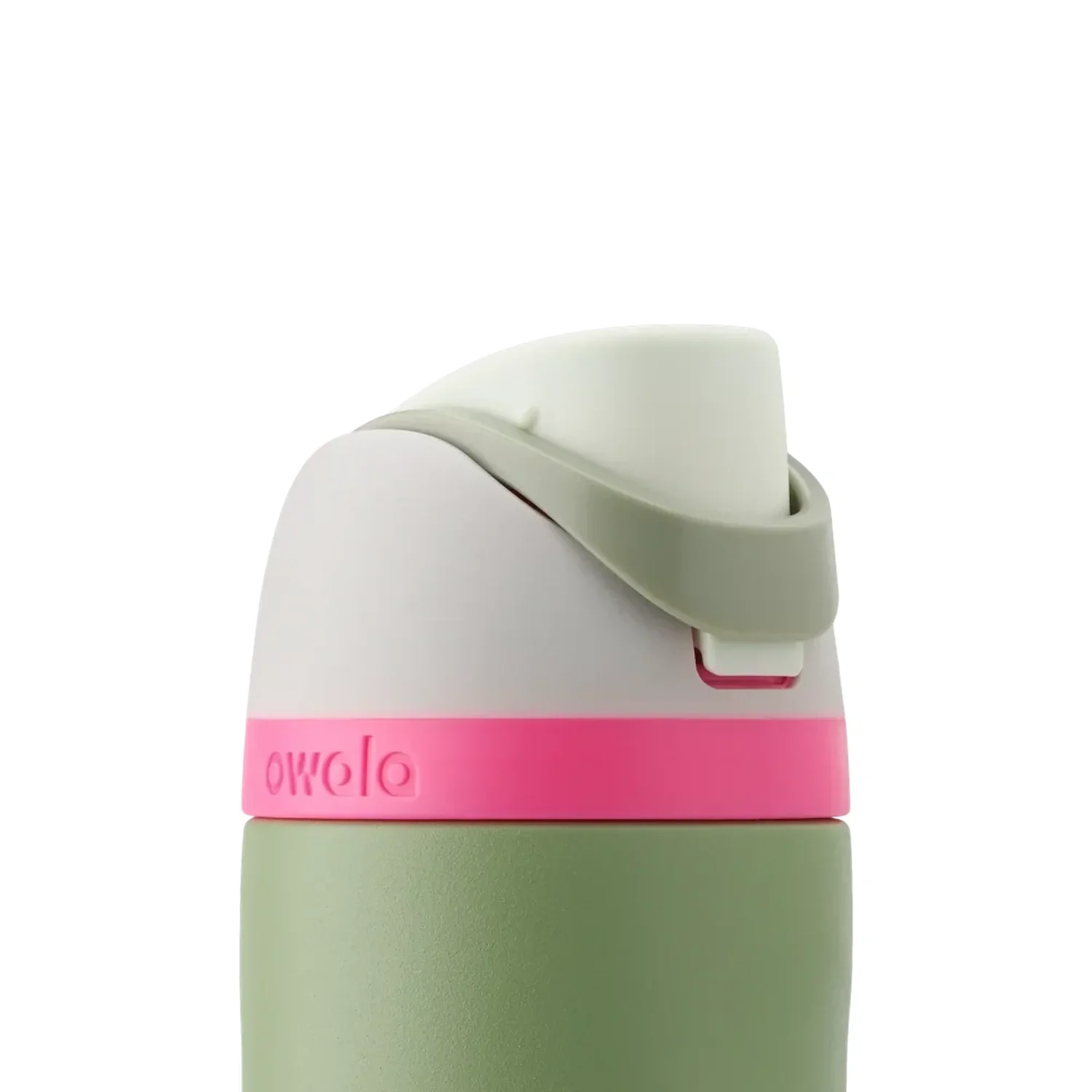 Freesip Stainless Steel 24 oz - Image 68